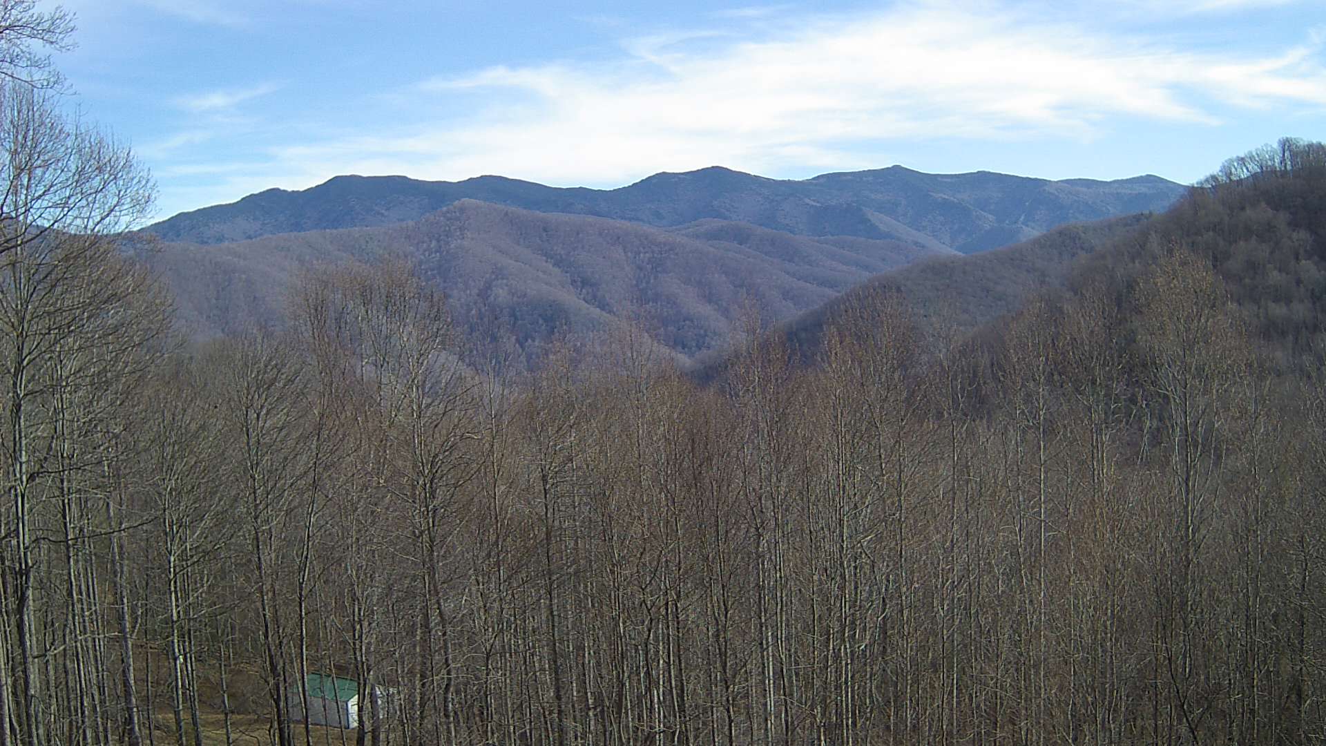 click for next image... slideshow image