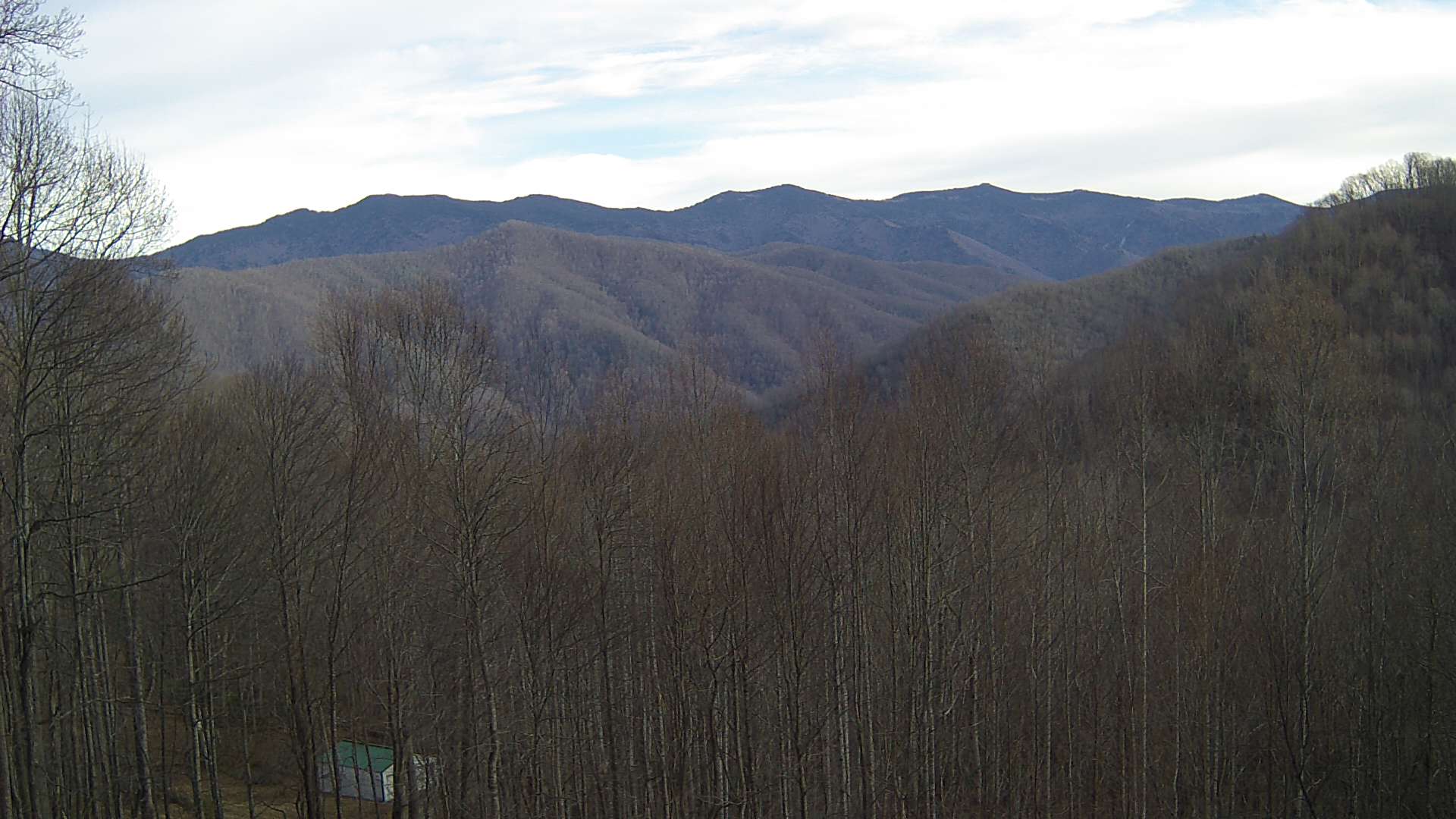 click for next image... slideshow image