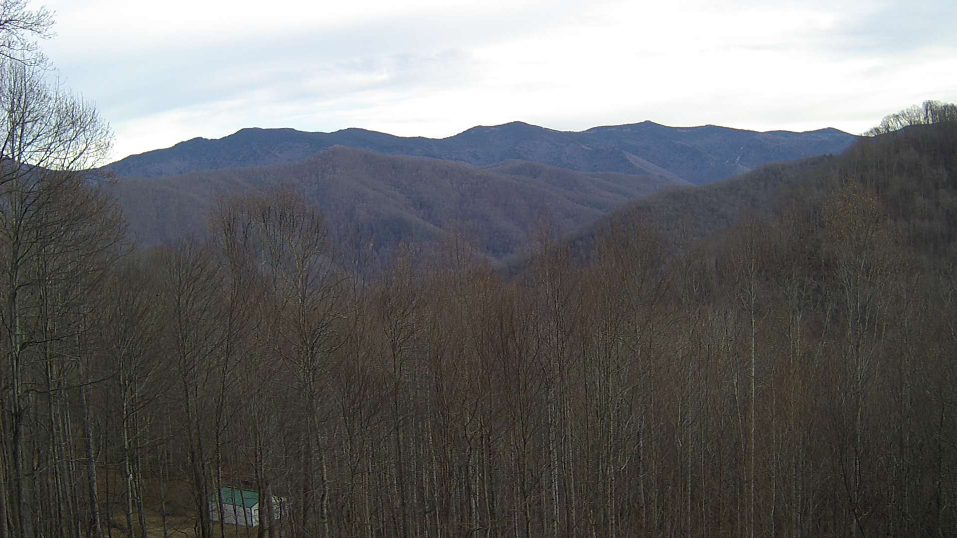 click for next image... slideshow image