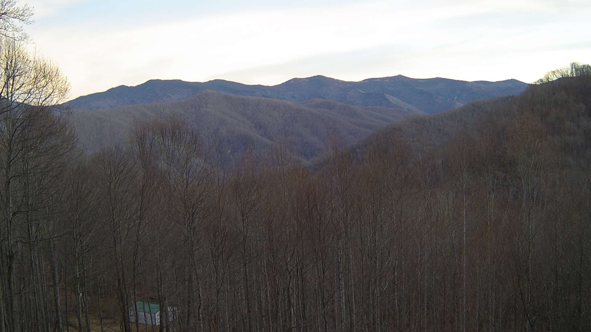 click for next image... slideshow image