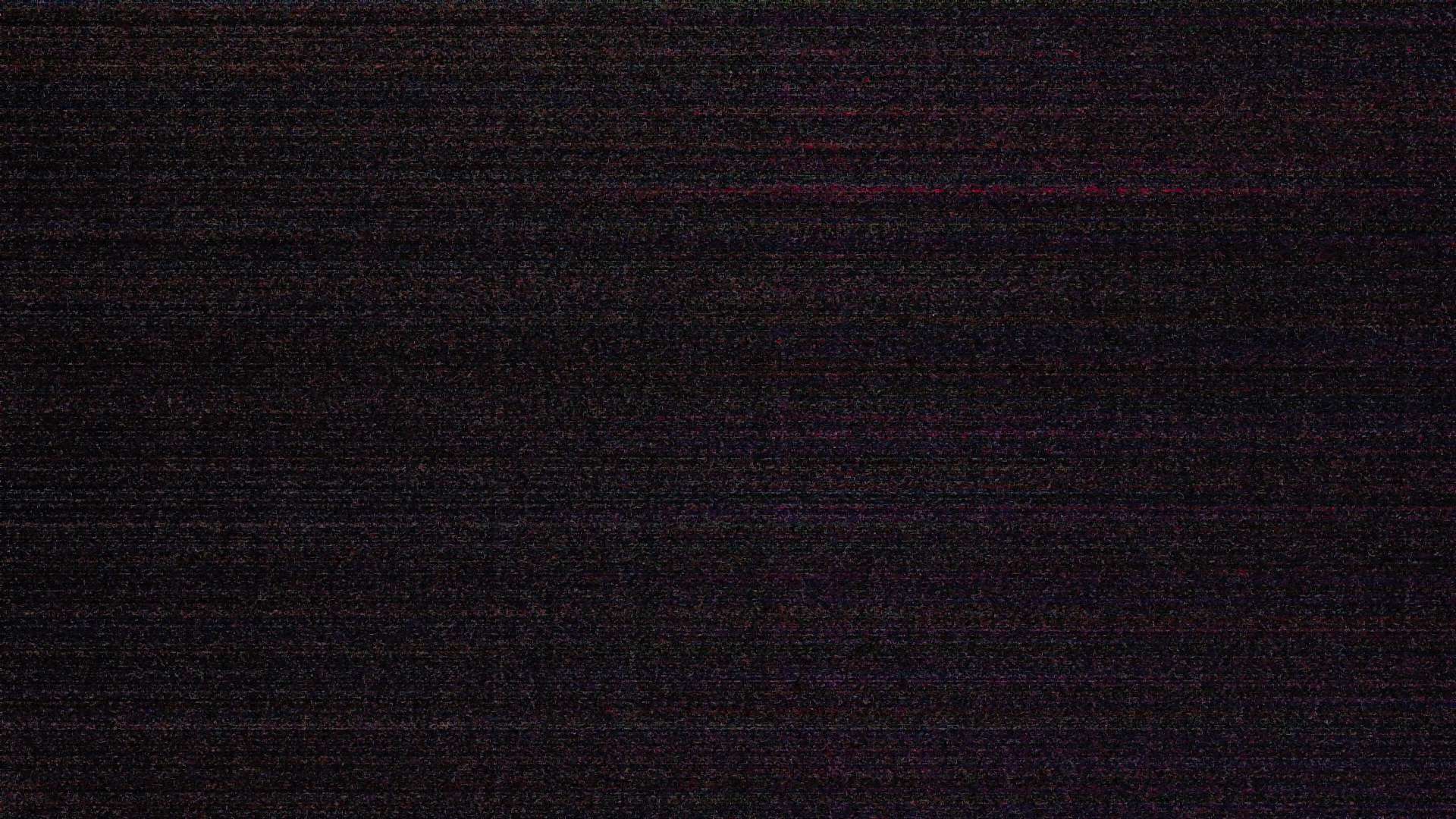 click for next image... slideshow image