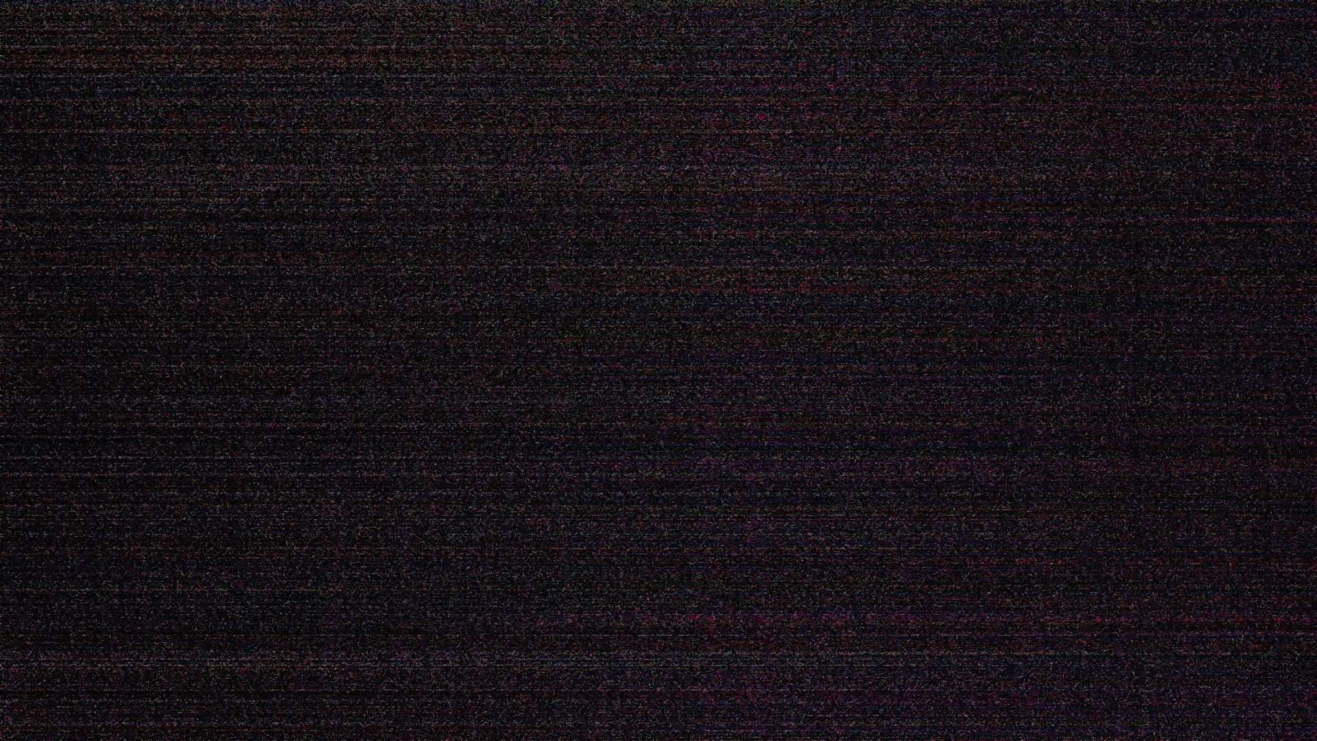 click for next image... slideshow image