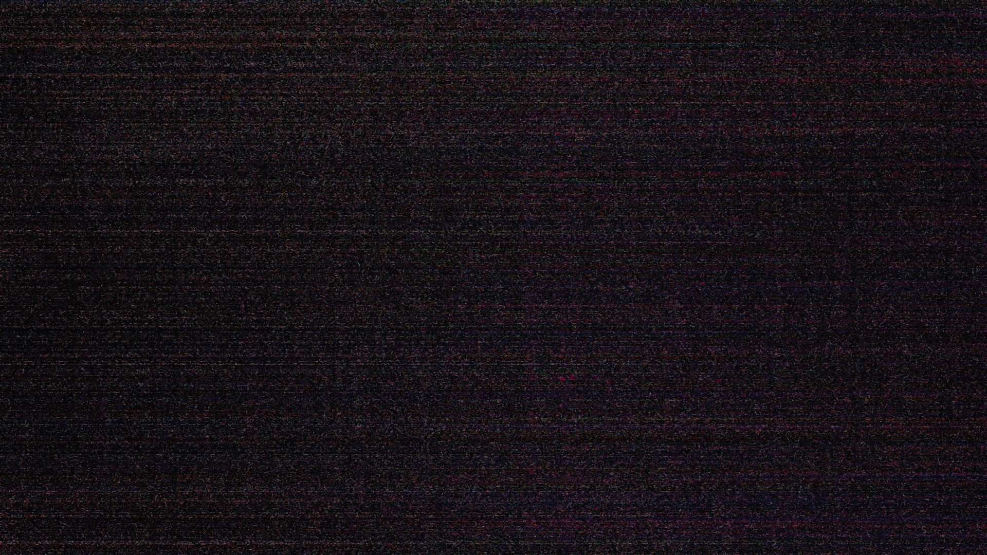 click for next image... slideshow image