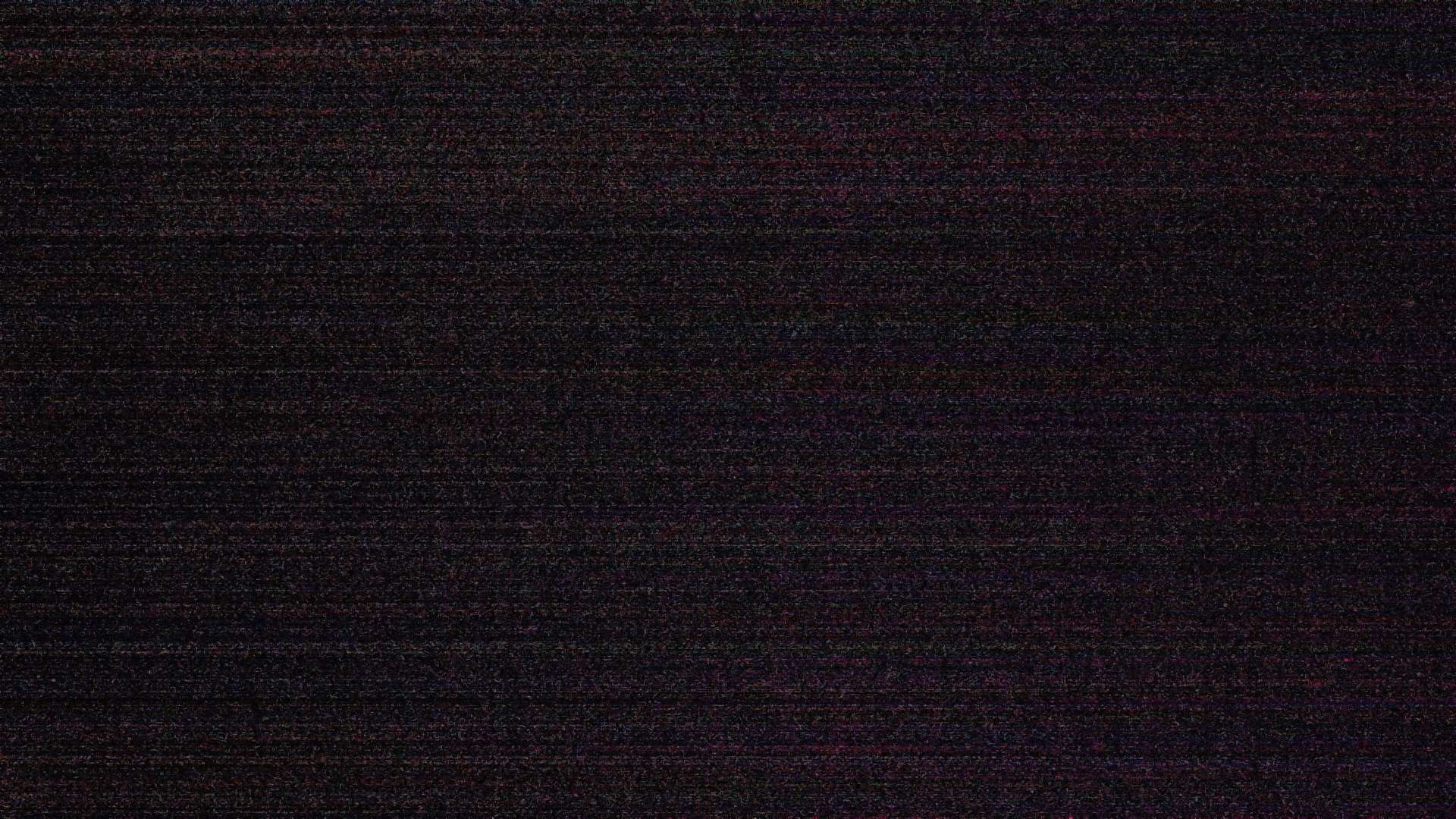 click for next image... slideshow image