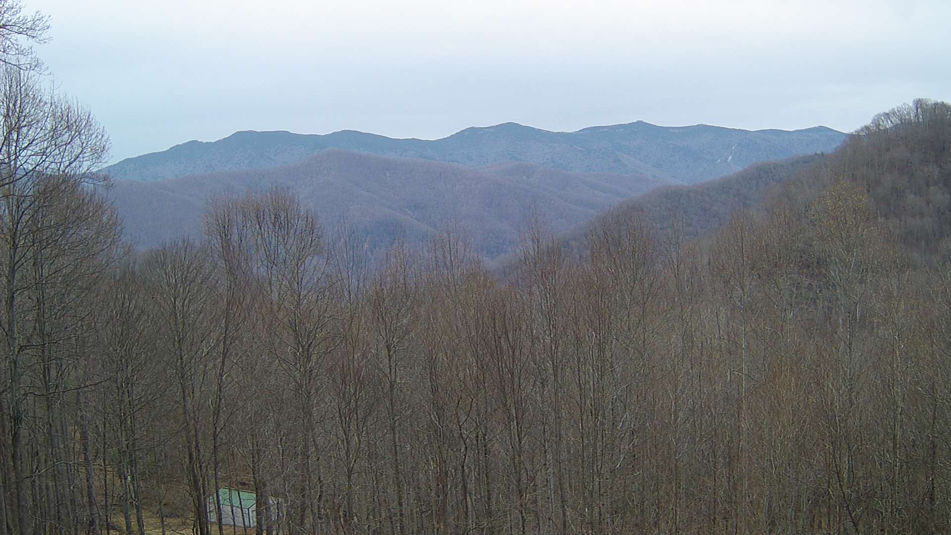 click for next image... slideshow image