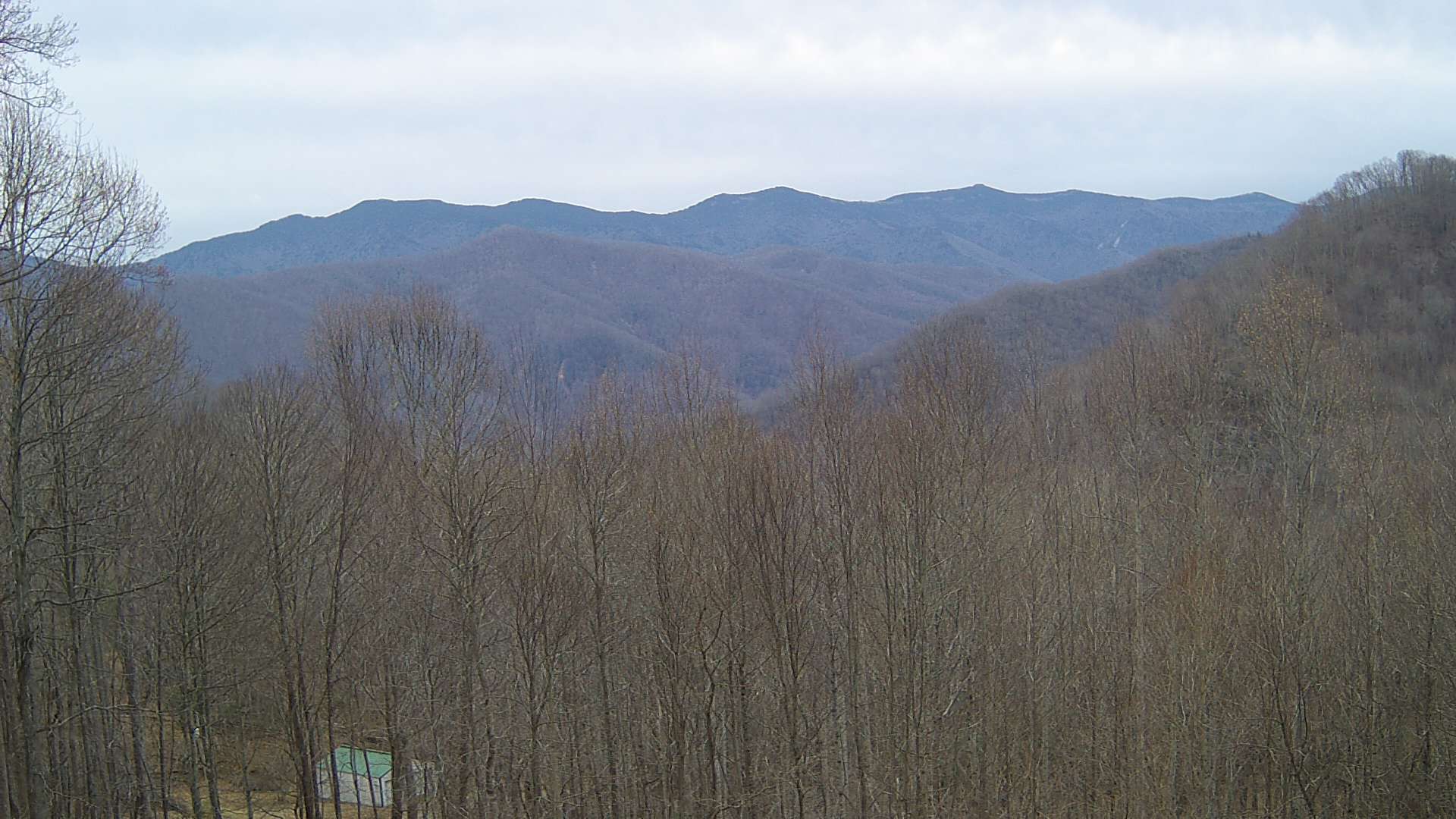 click for next image... slideshow image