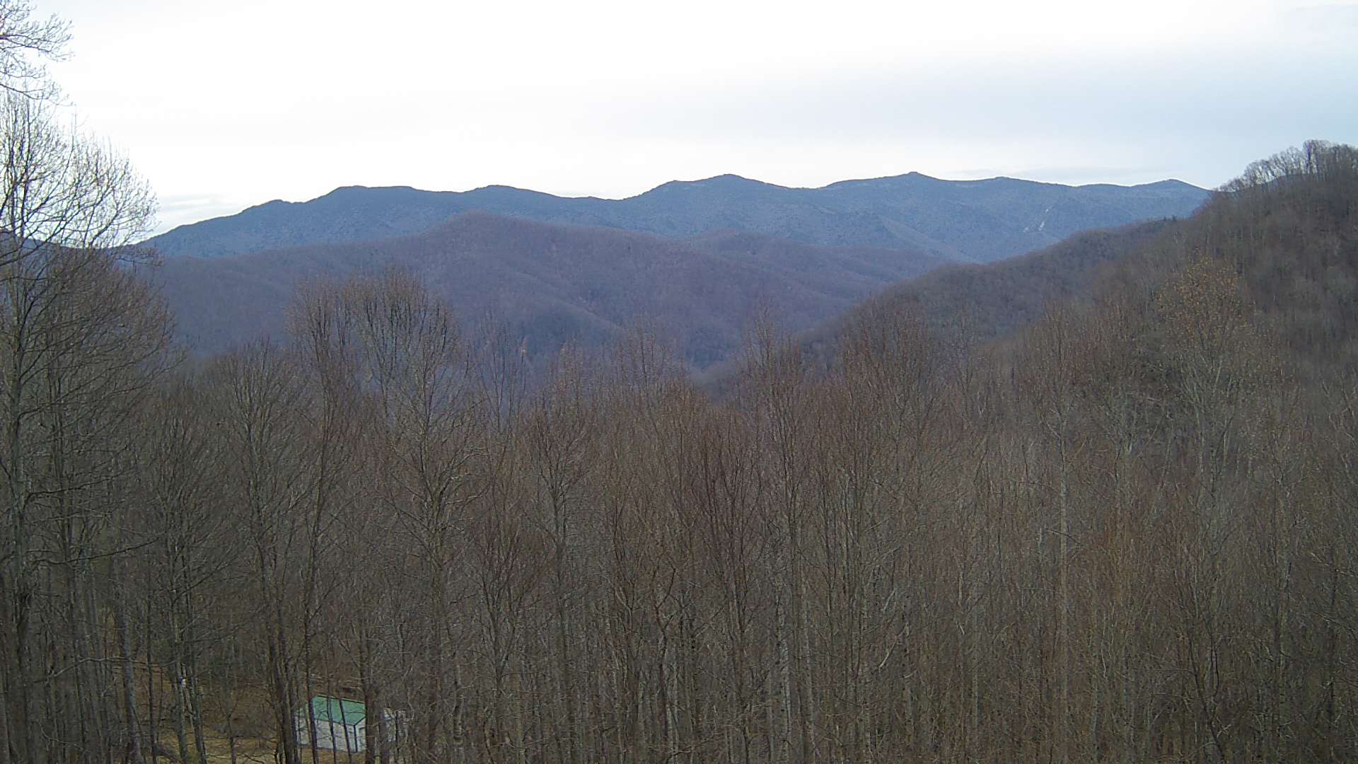 click for next image... slideshow image