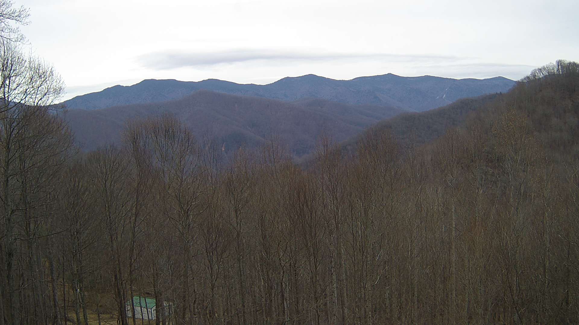 click for next image... slideshow image