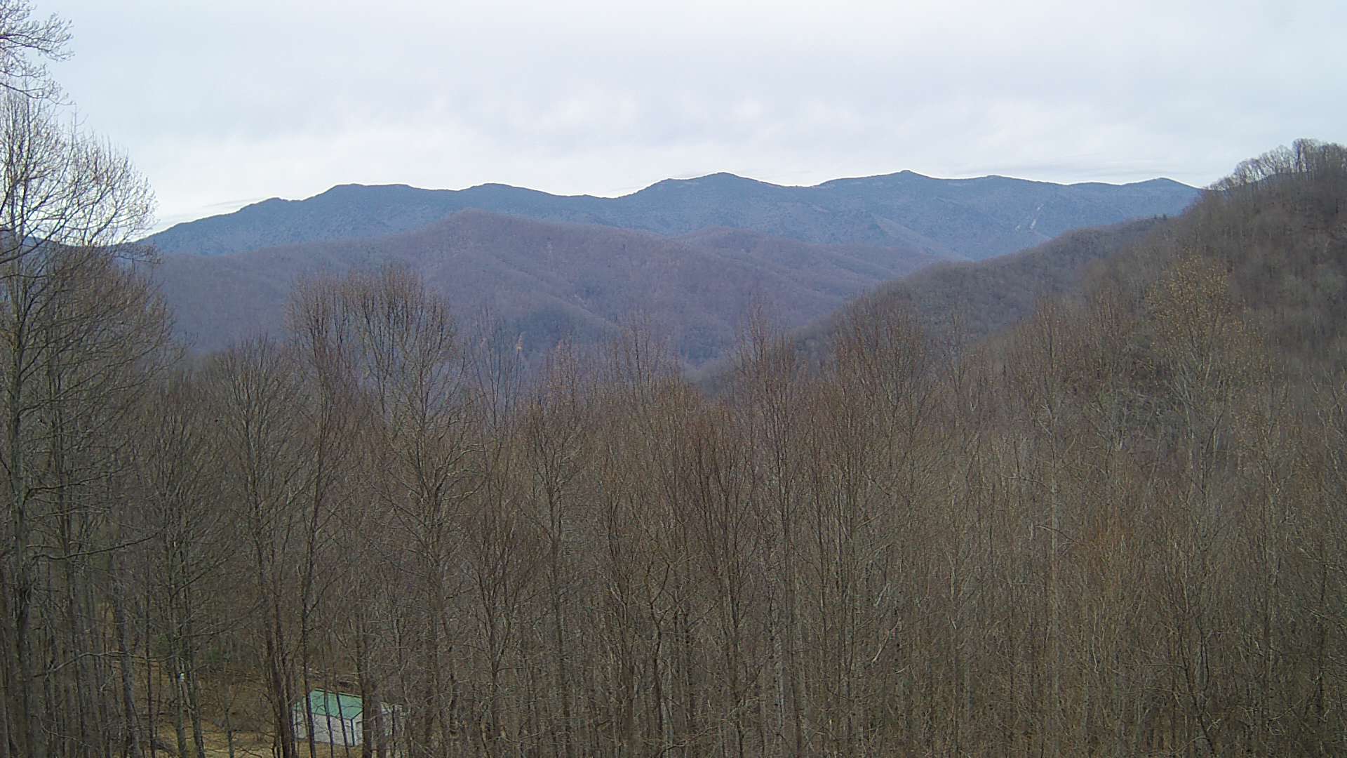 click for next image... slideshow image