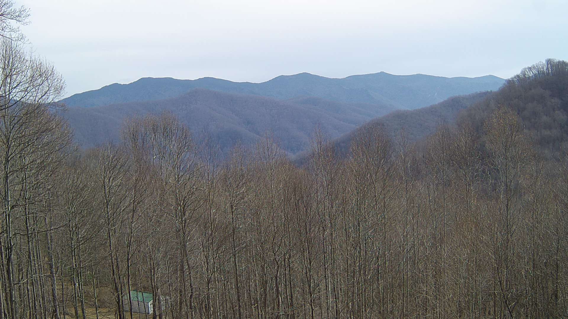 click for next image... slideshow image