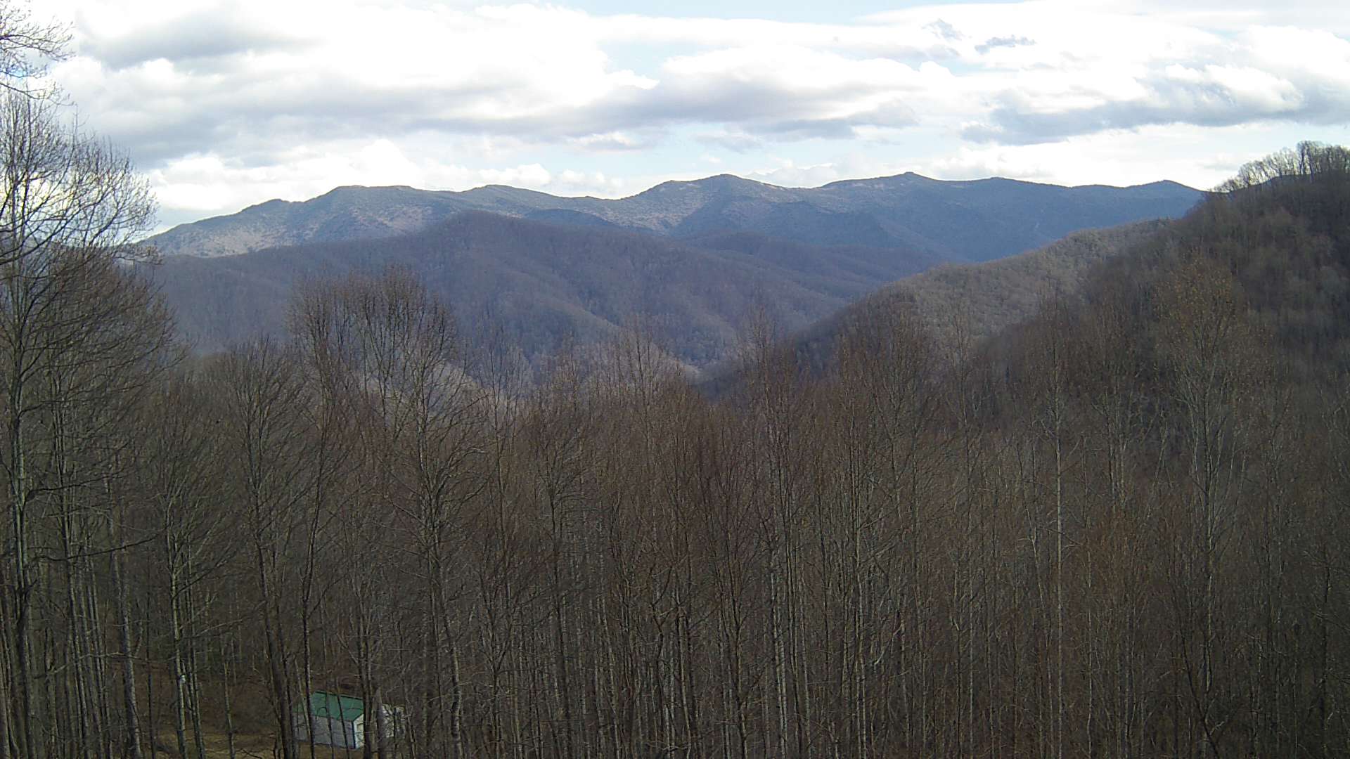 click for next image... slideshow image