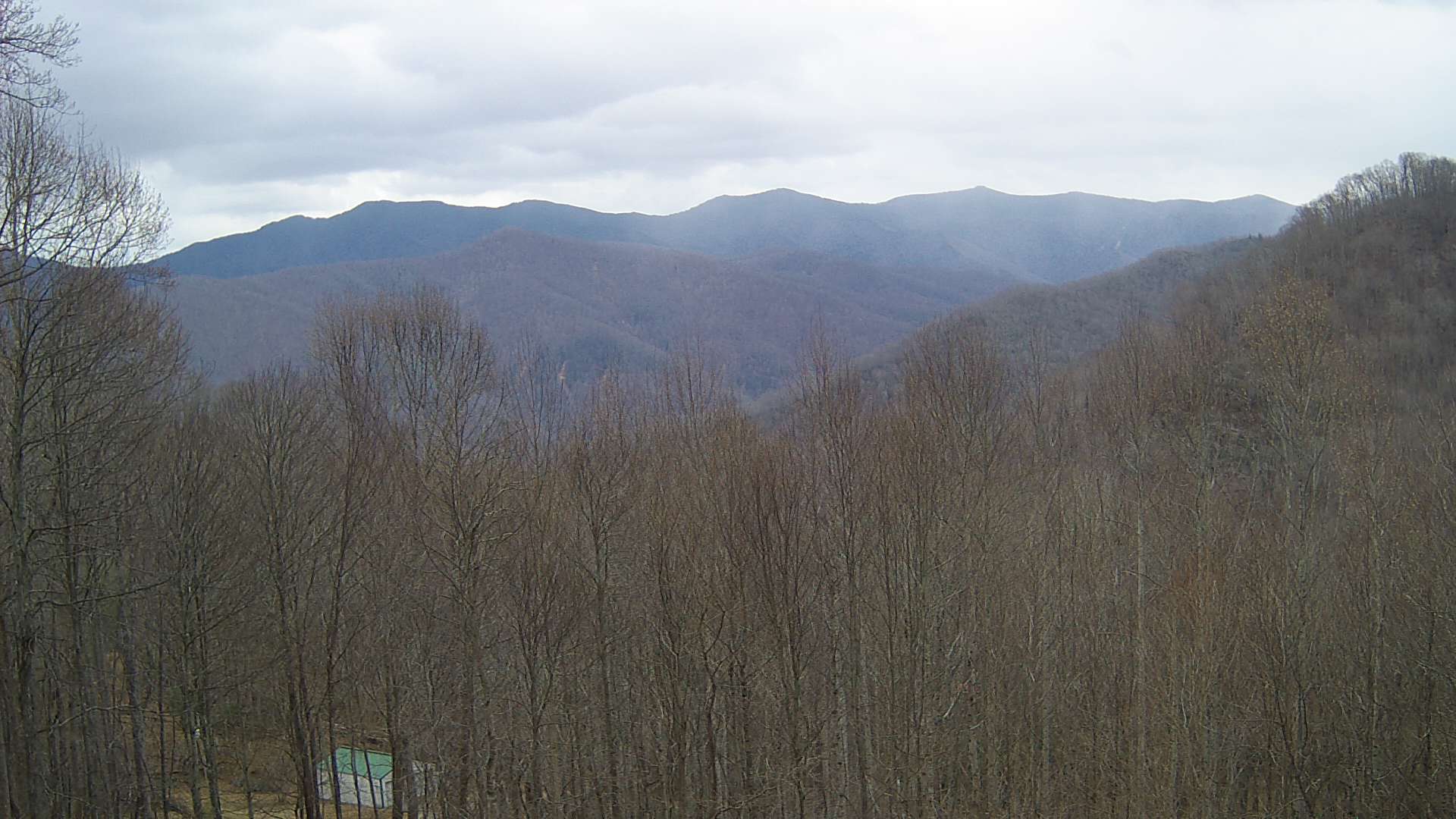 click for next image... slideshow image