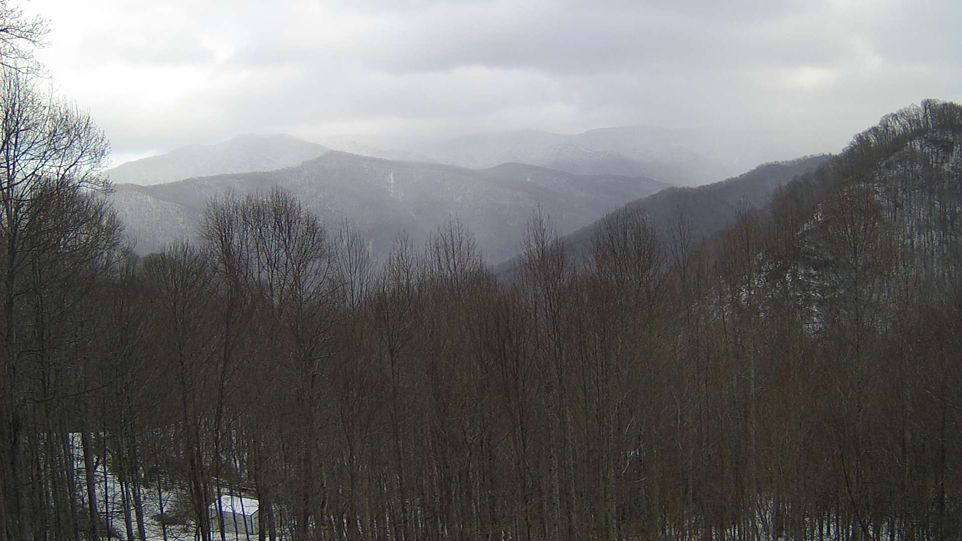 click for next image... slideshow image