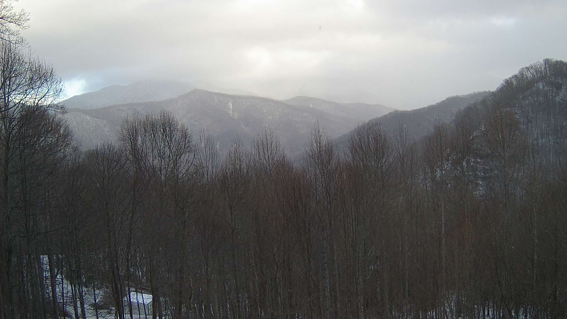 click for next image... slideshow image