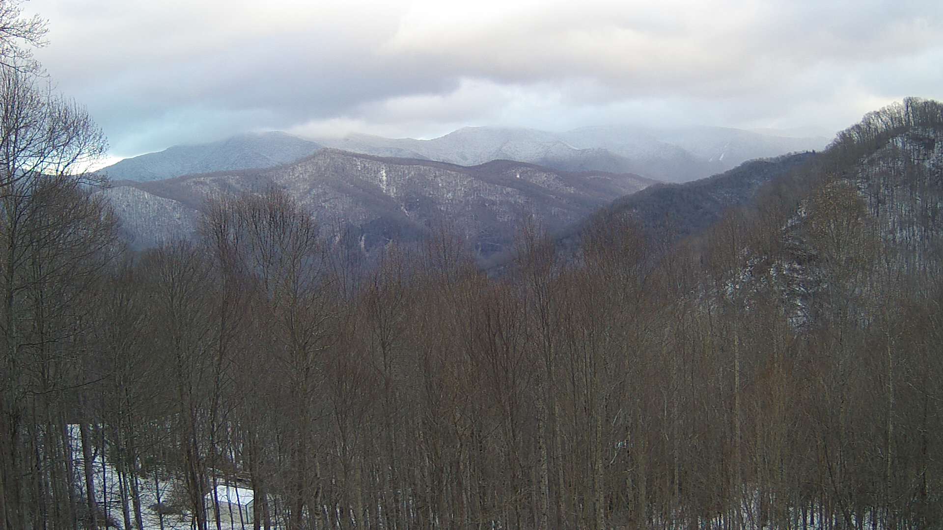 click for next image... slideshow image