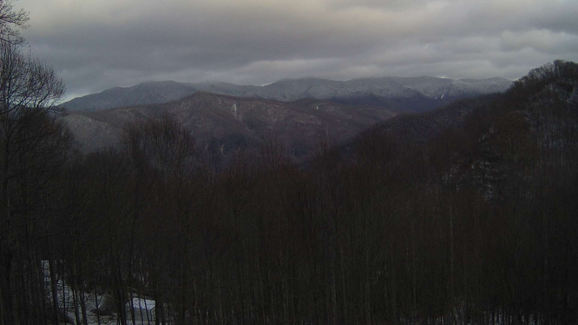 click for next image... slideshow image