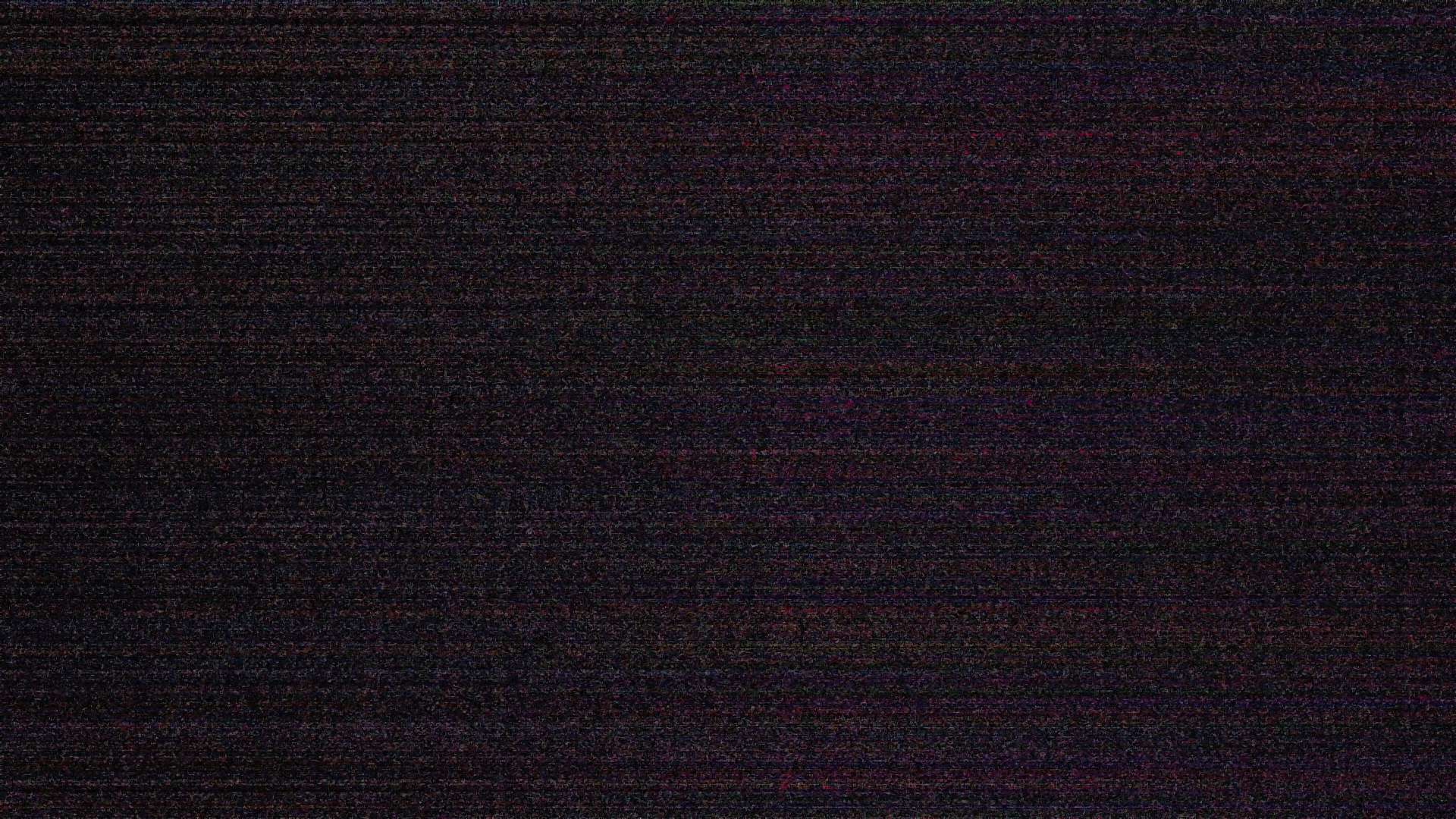 click for next image... slideshow image