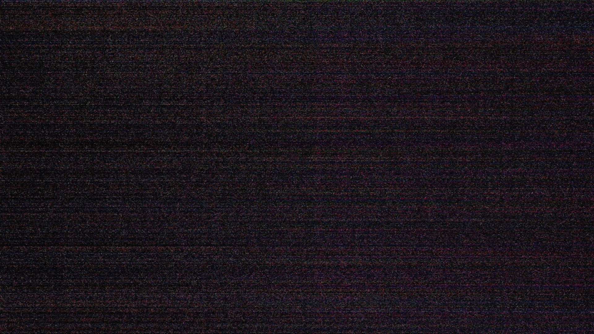 click for next image... slideshow image