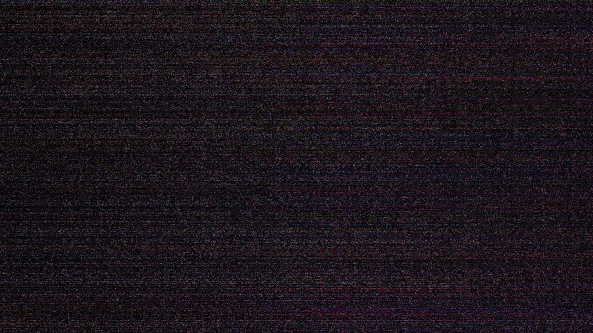 click for next image... slideshow image