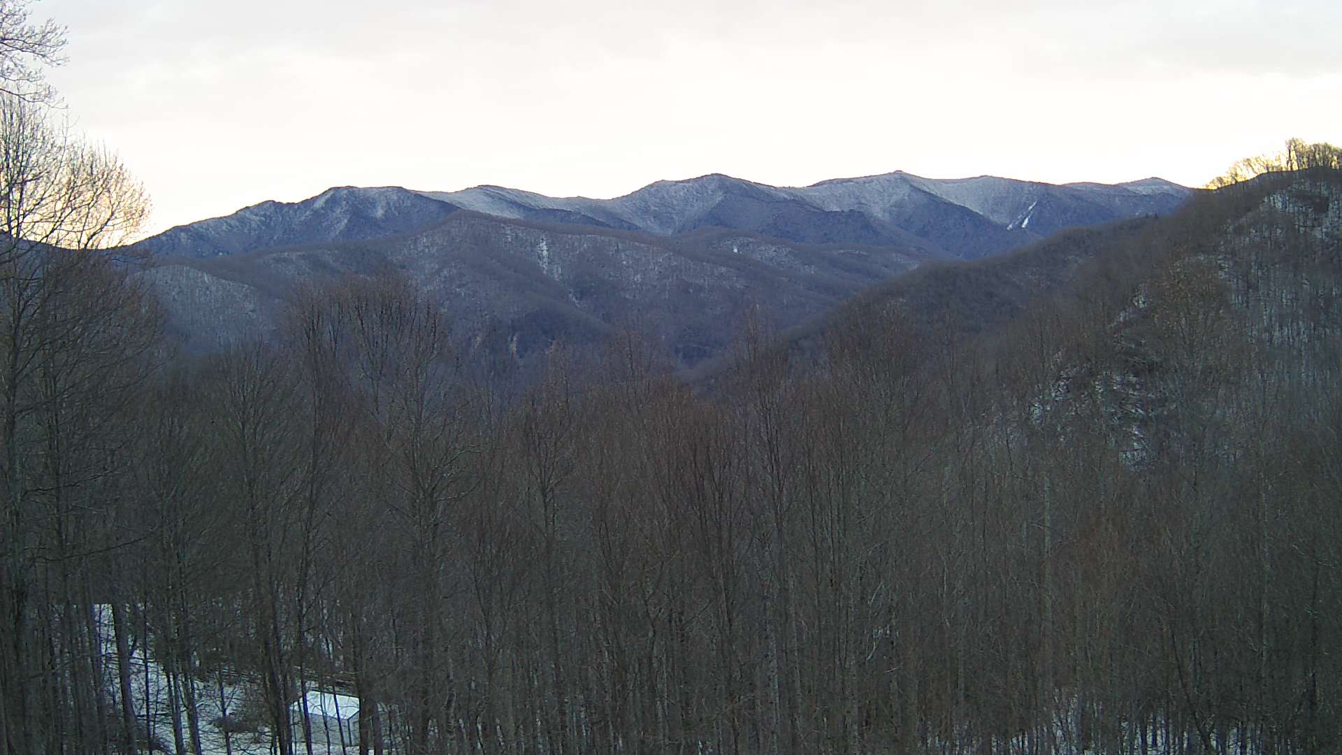 click for next image... slideshow image