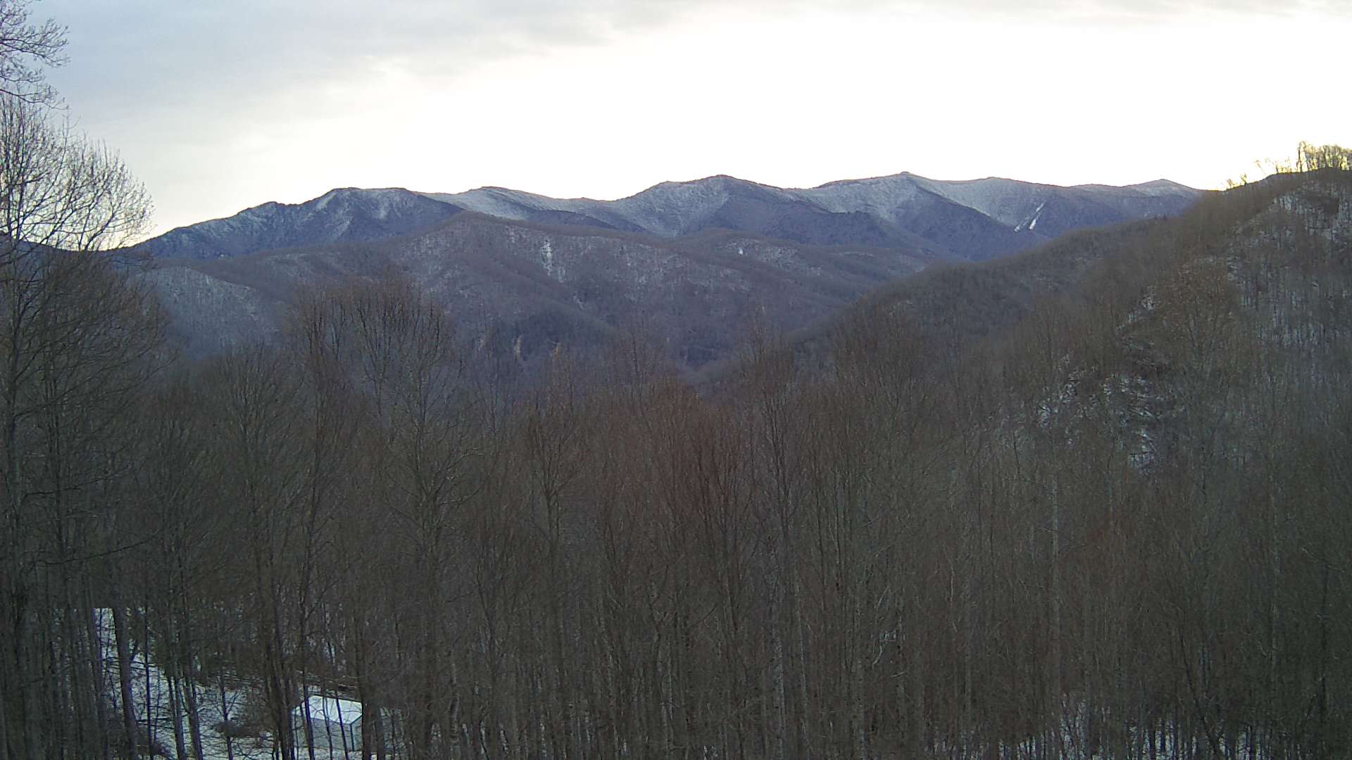 click for next image... slideshow image