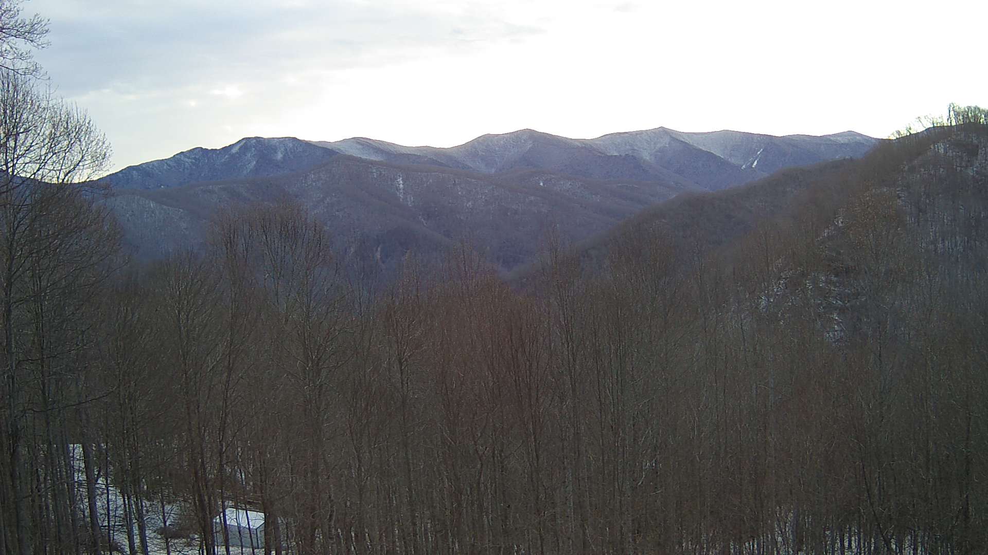 click for next image... slideshow image