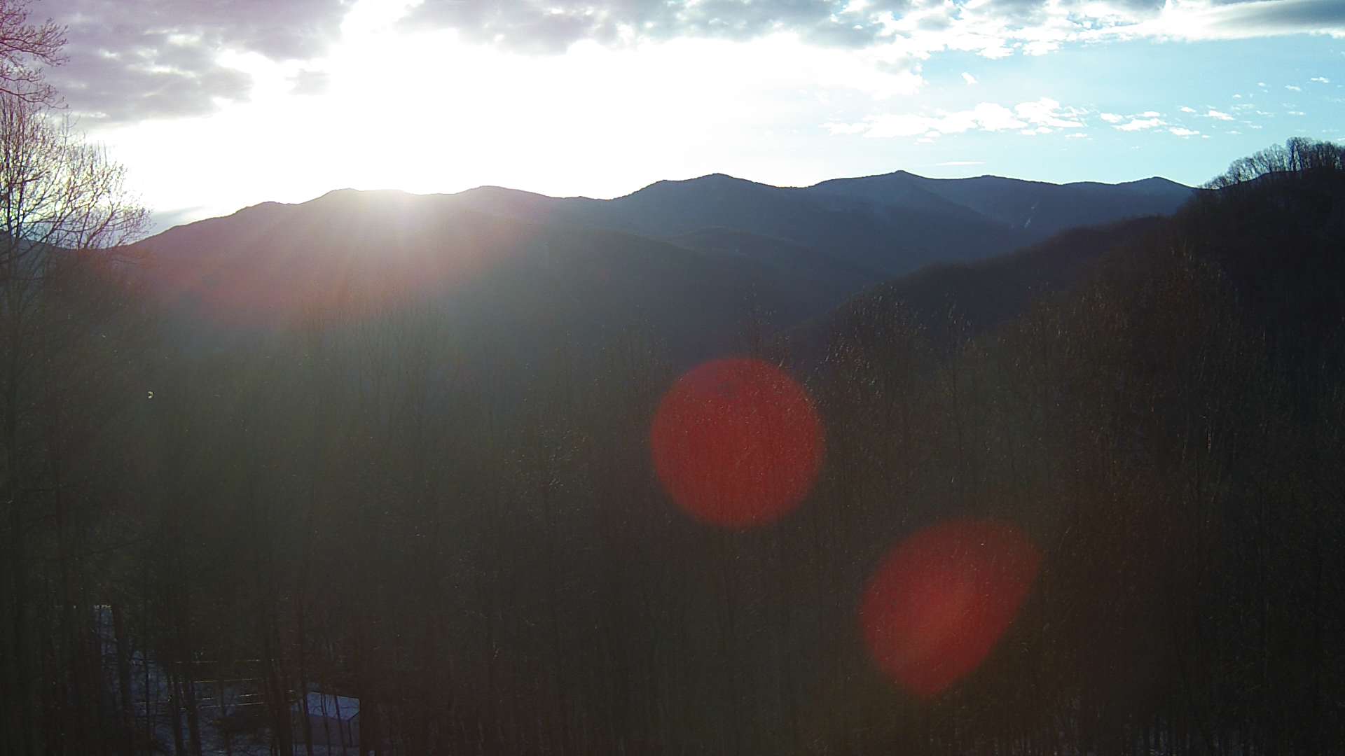 click for next image... slideshow image