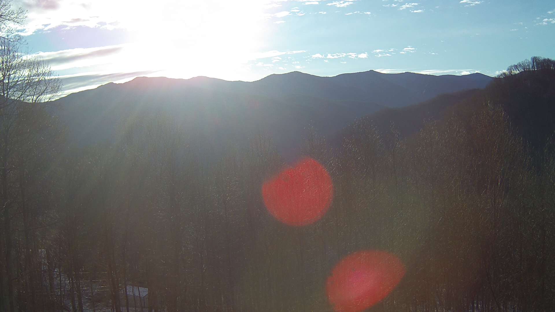 click for next image... slideshow image