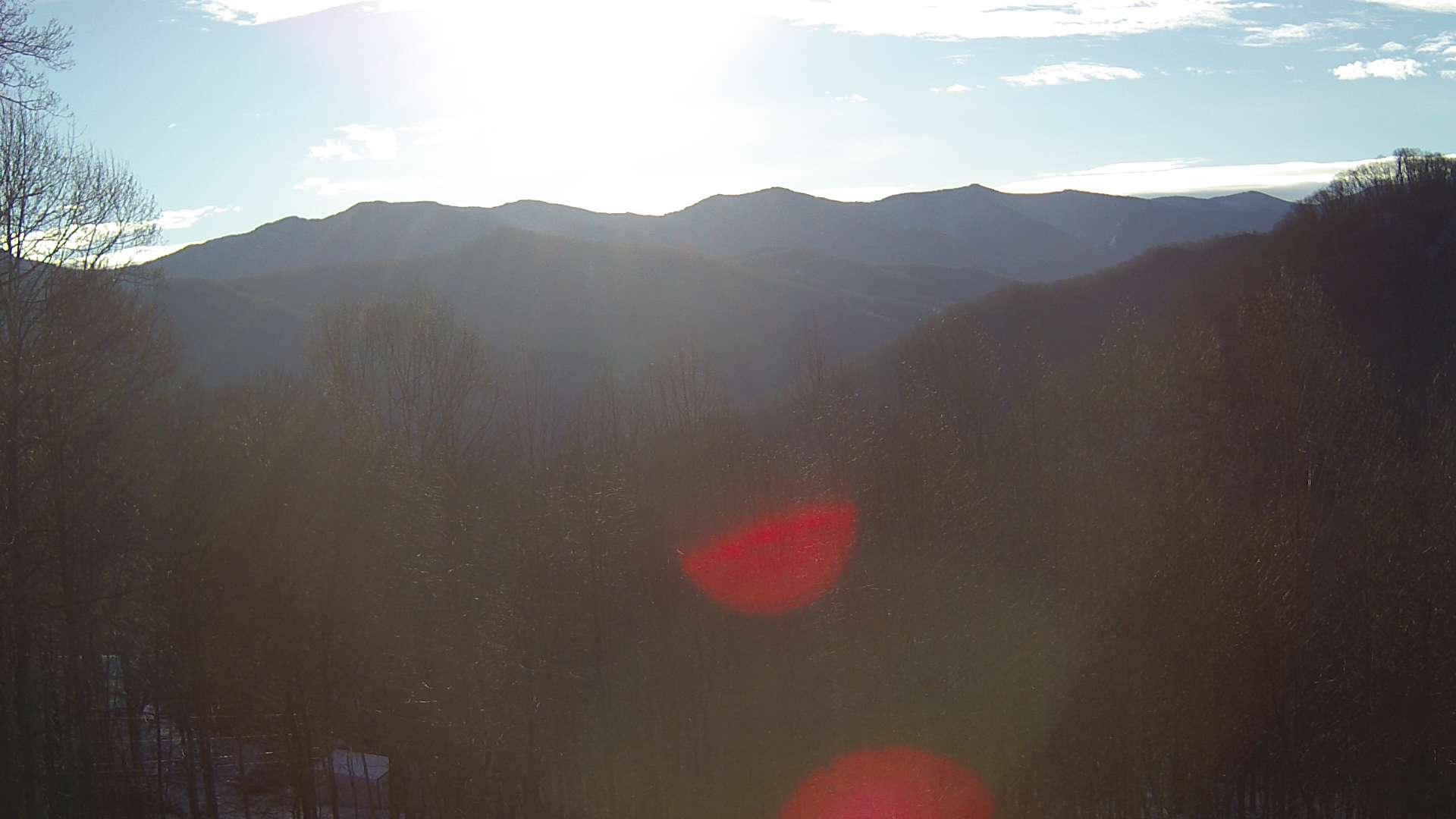 click for next image... slideshow image