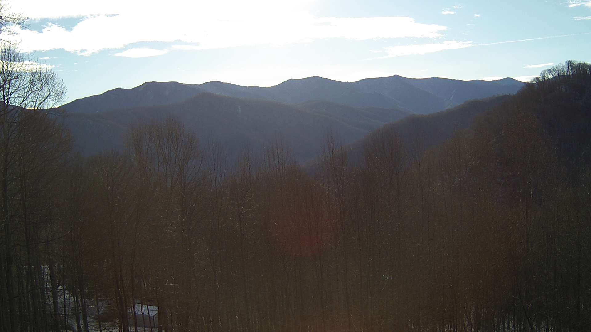 click for next image... slideshow image