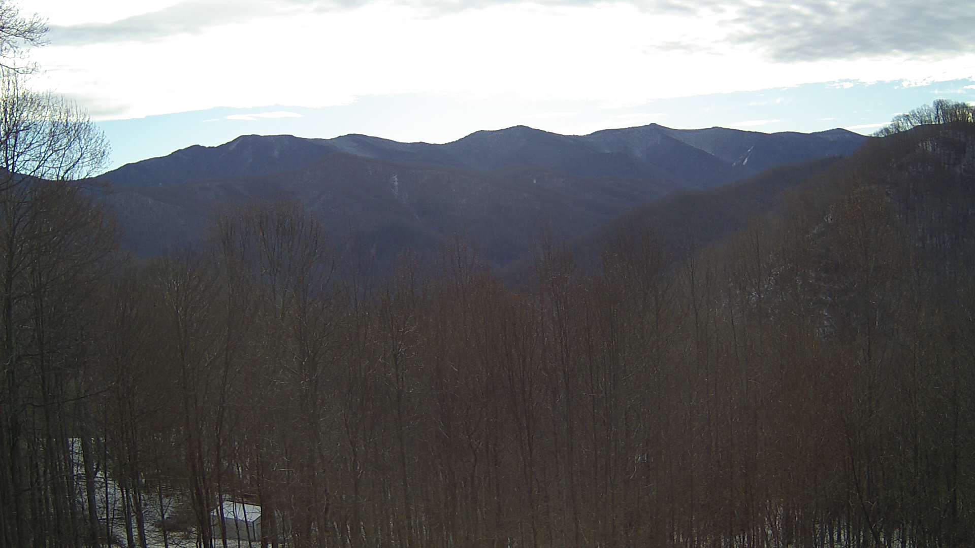 click for next image... slideshow image