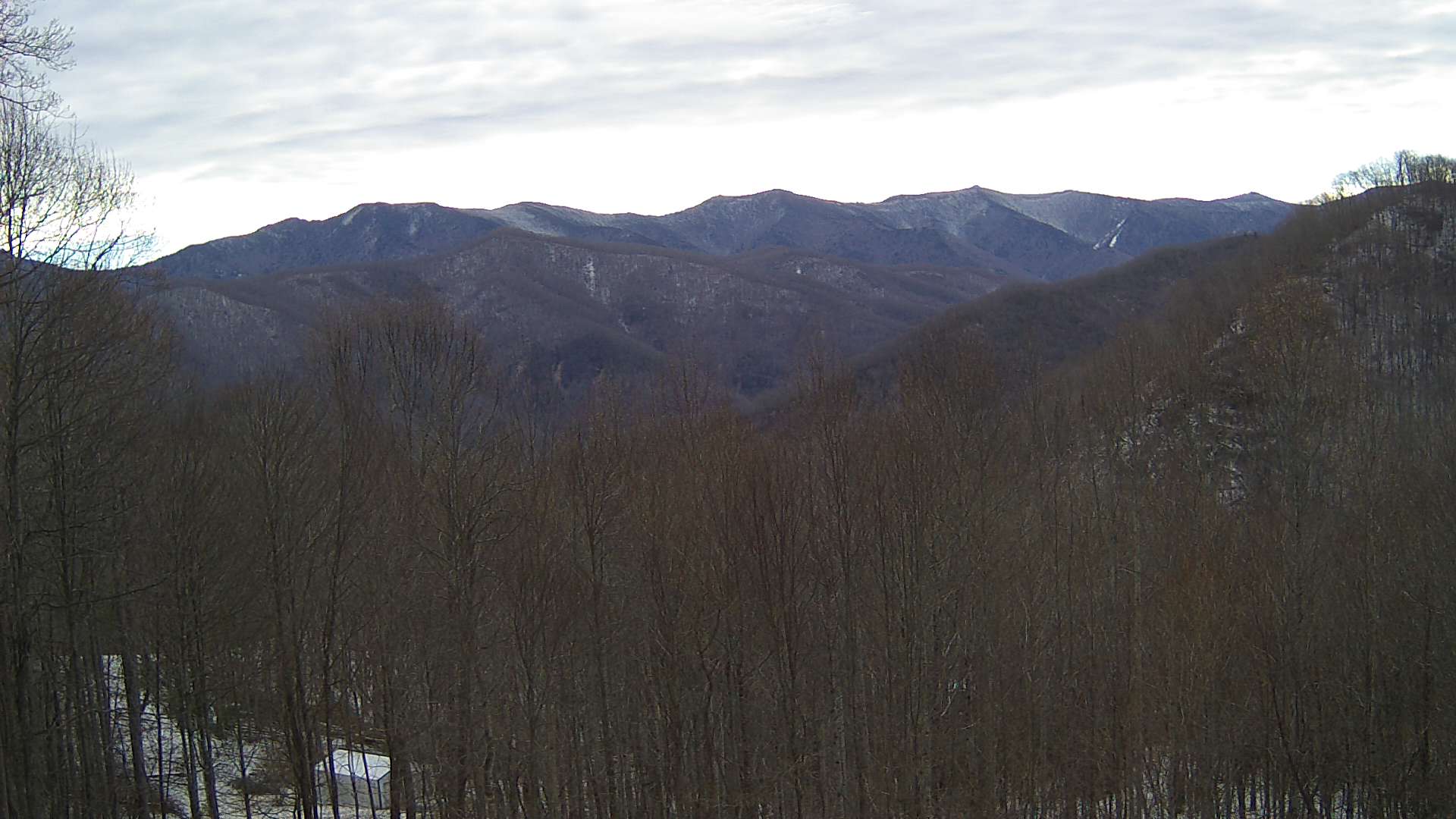 click for next image... slideshow image