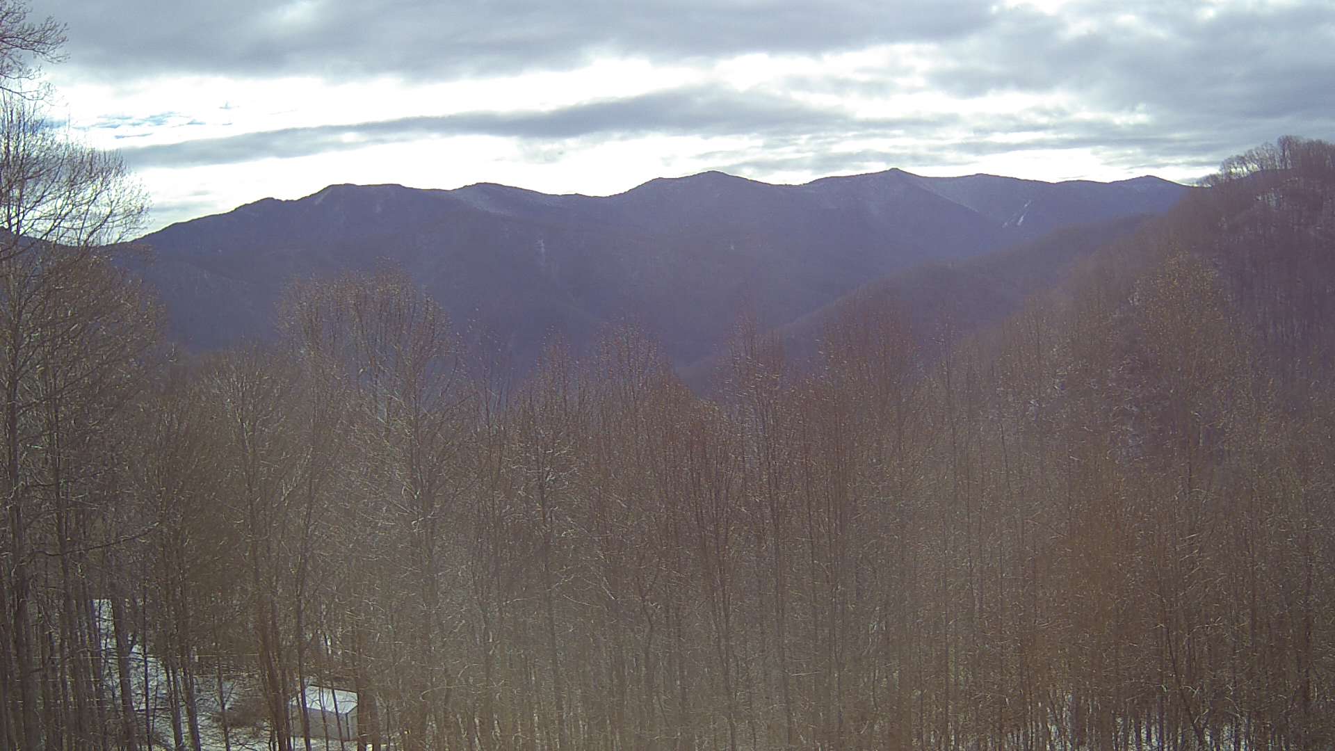 click for next image... slideshow image