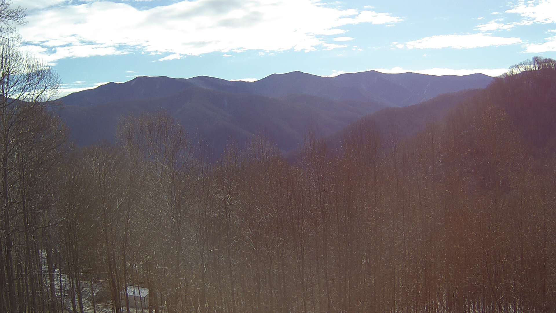 click for next image... slideshow image