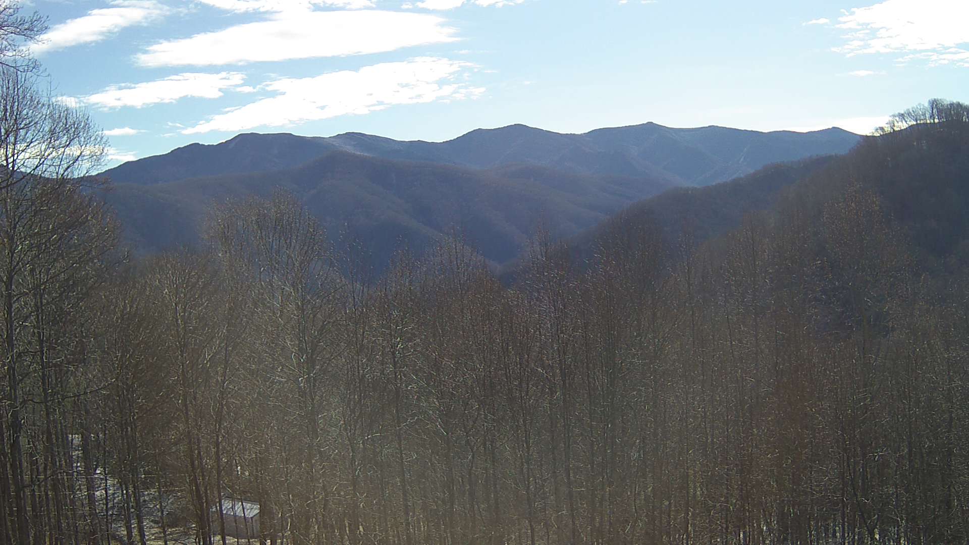 click for next image... slideshow image