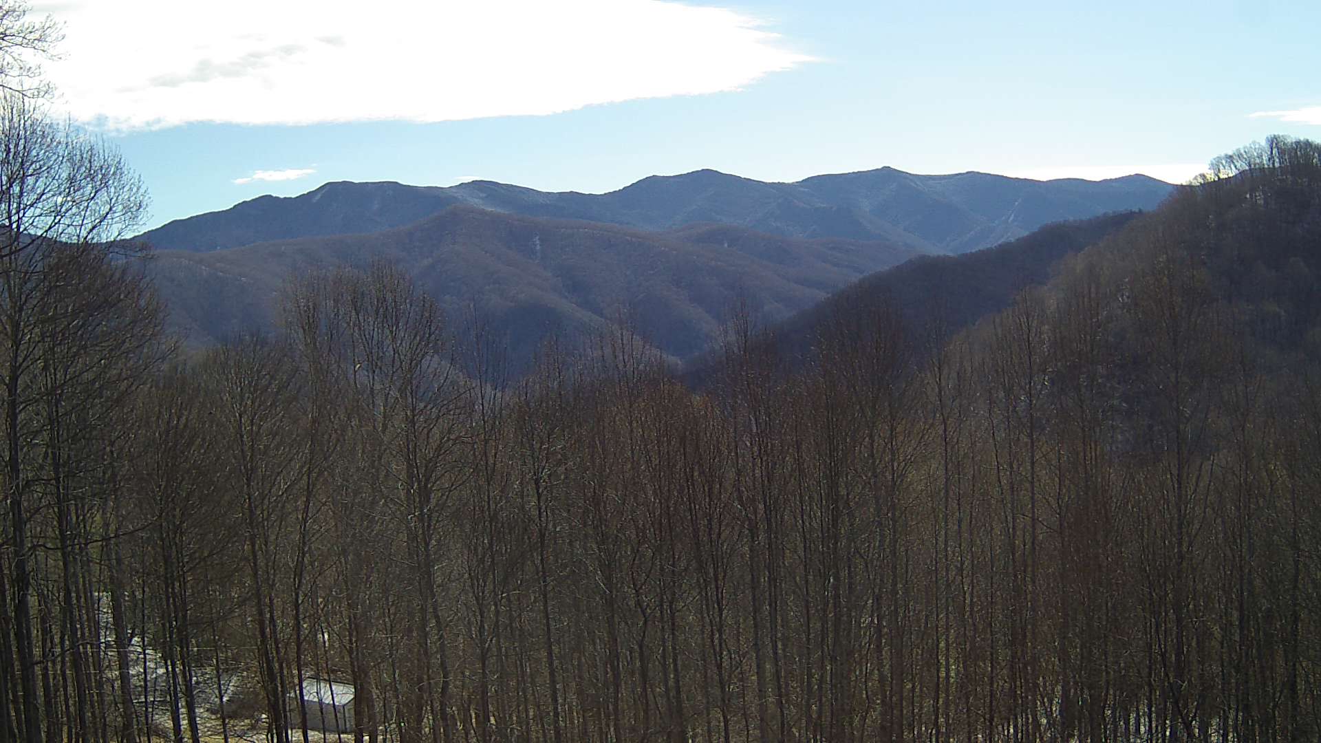 click for next image... slideshow image