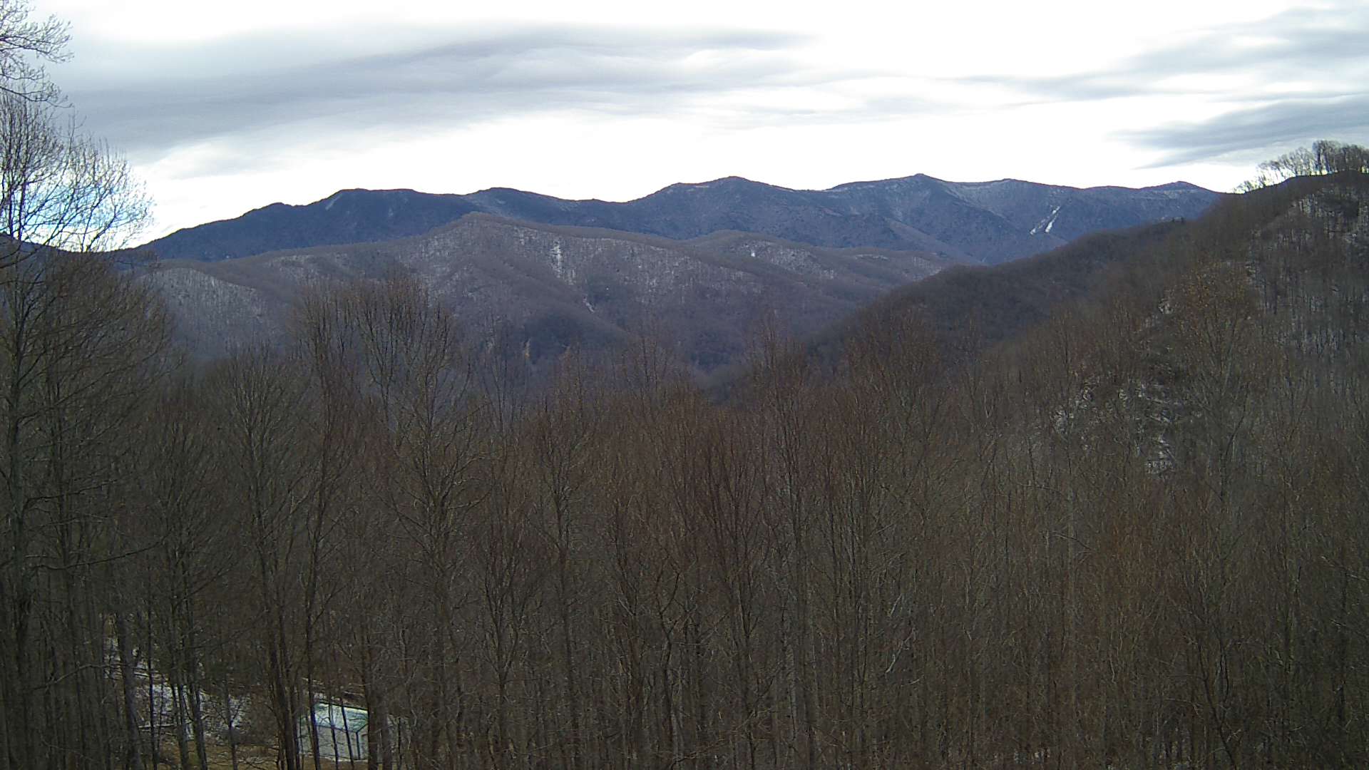 click for next image... slideshow image