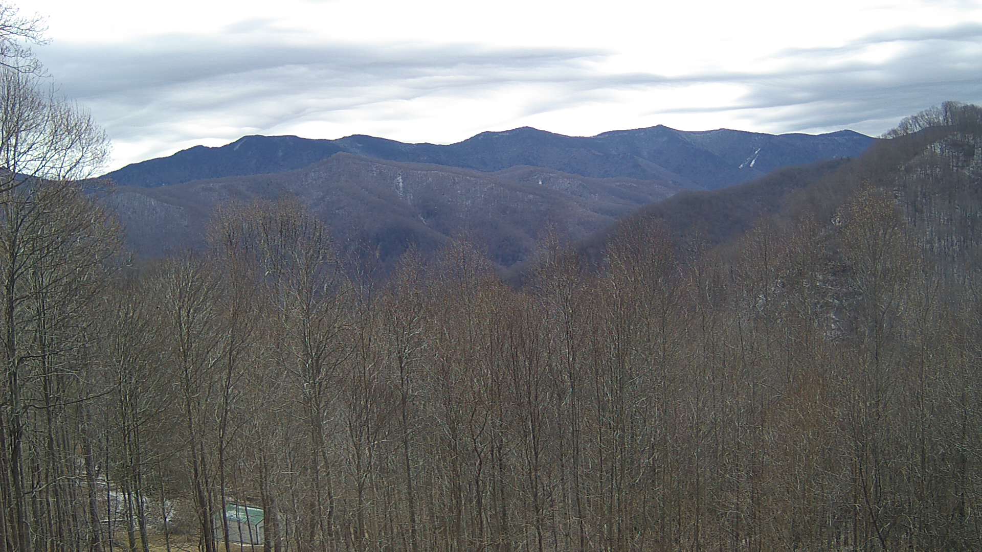 click for next image... slideshow image