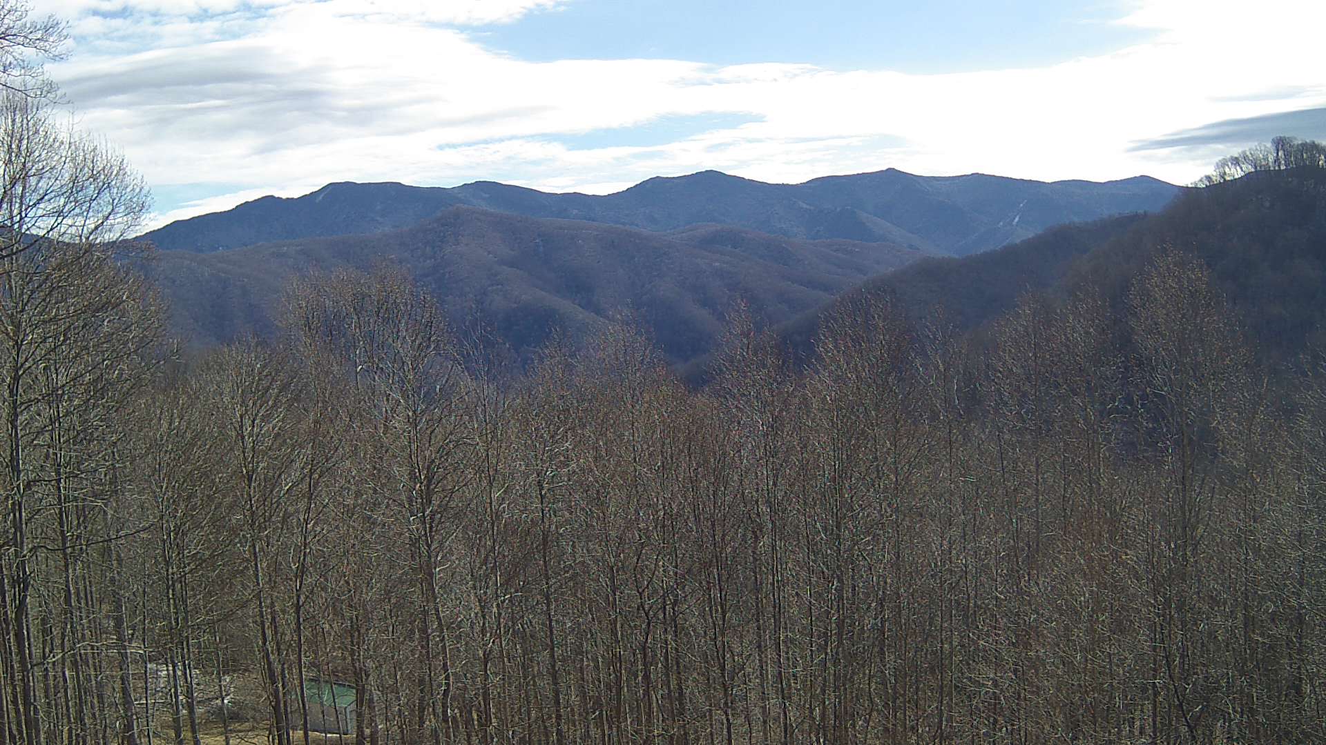 click for next image... slideshow image