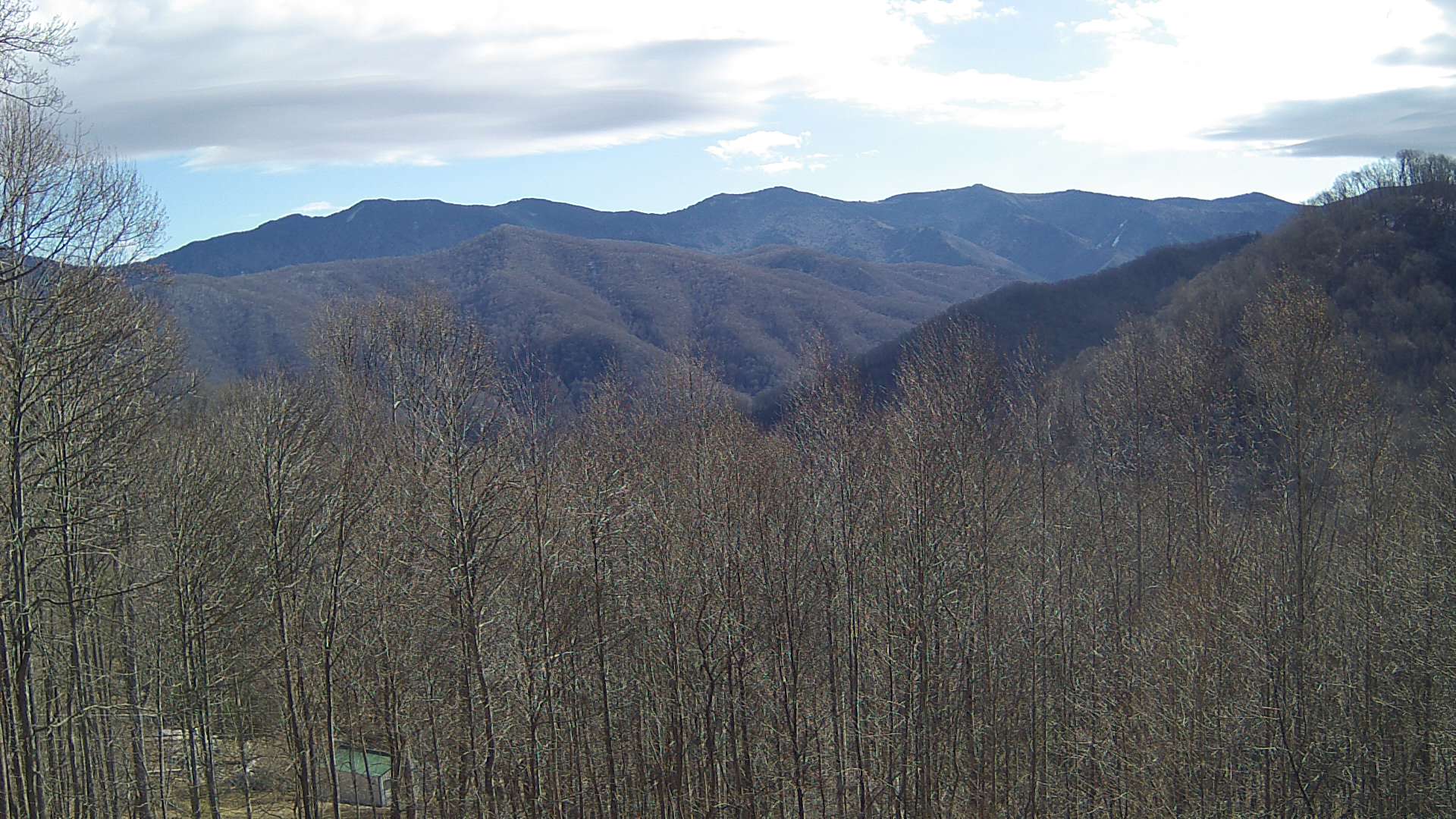 click for next image... slideshow image