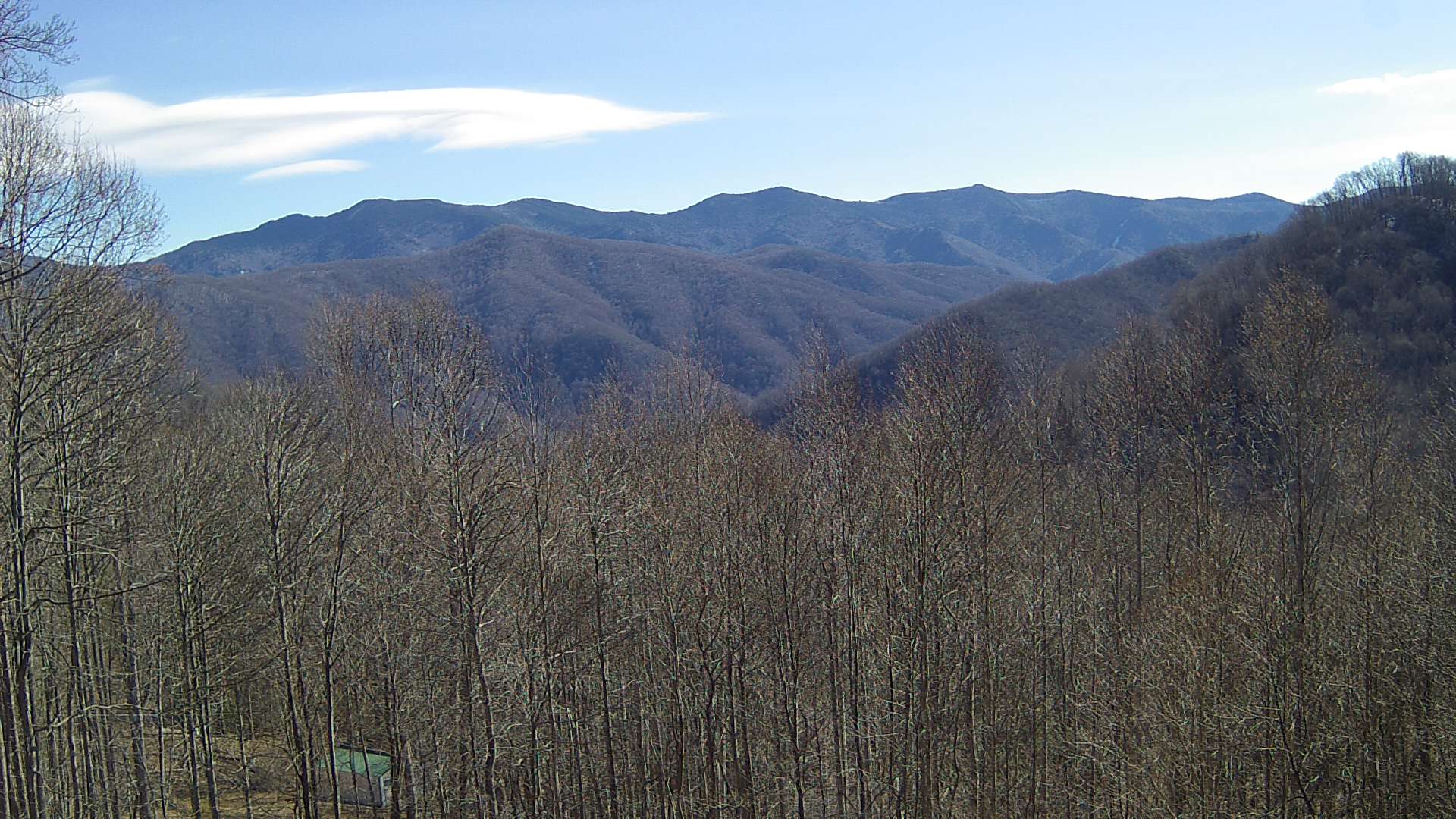 click for next image... slideshow image