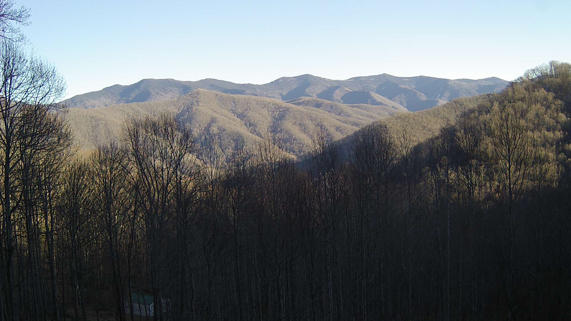 click for next image... slideshow image