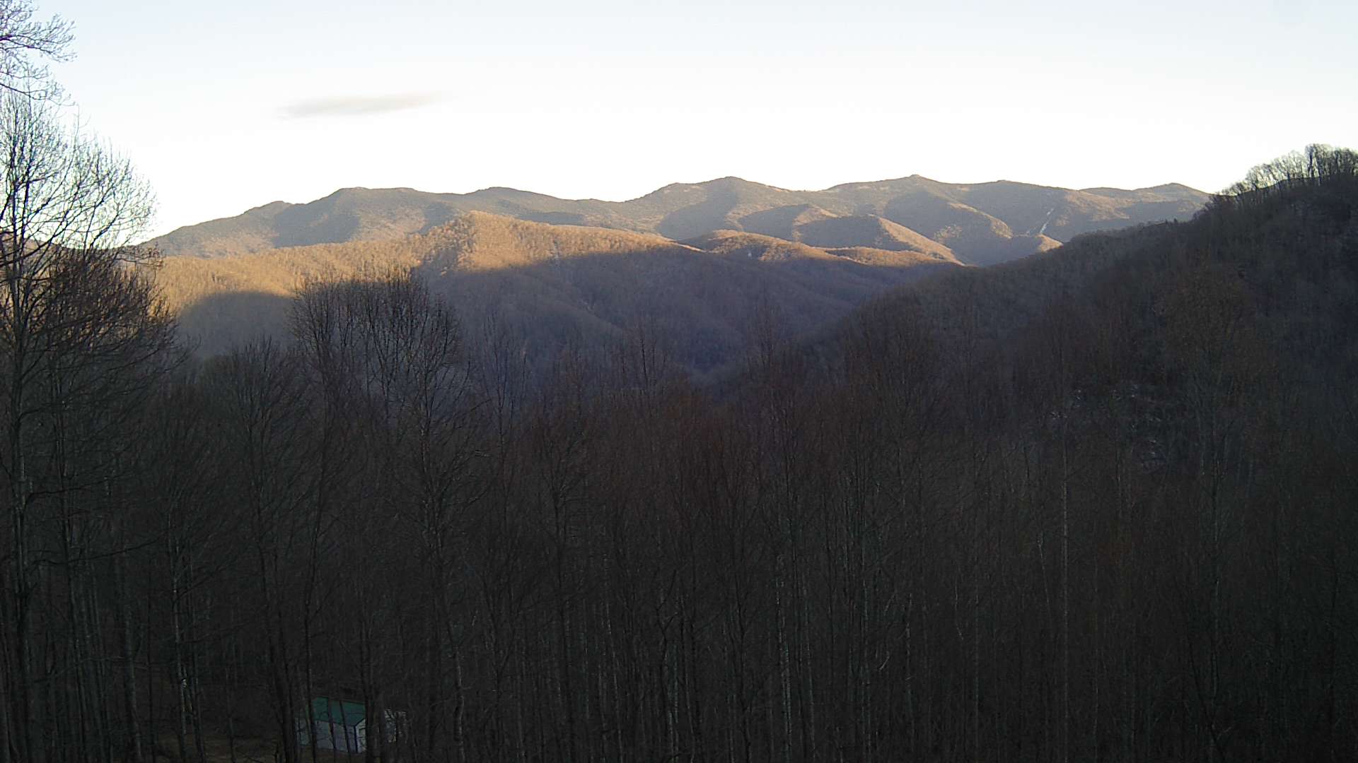 click for next image... slideshow image