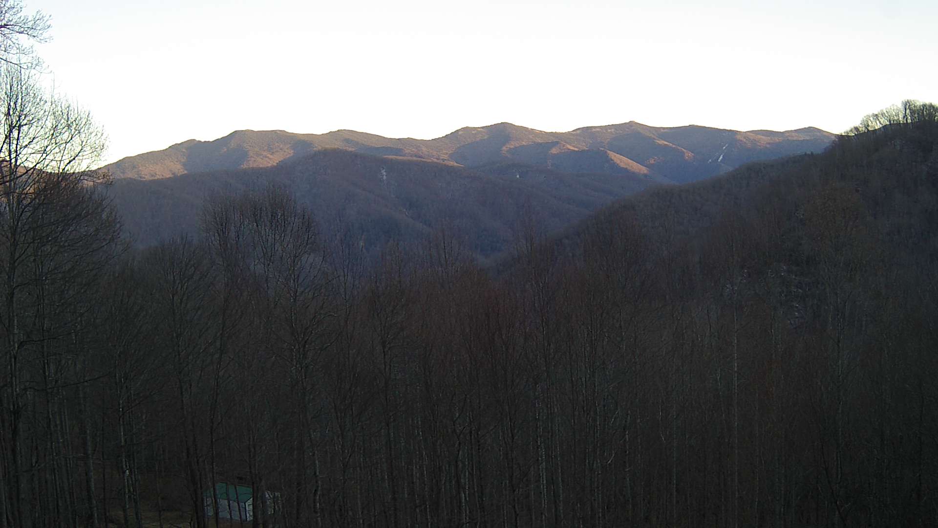 click for next image... slideshow image