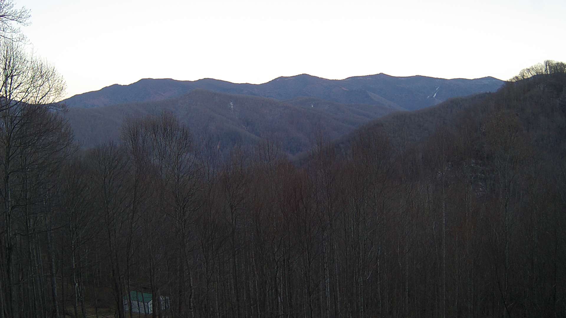 click for next image... slideshow image