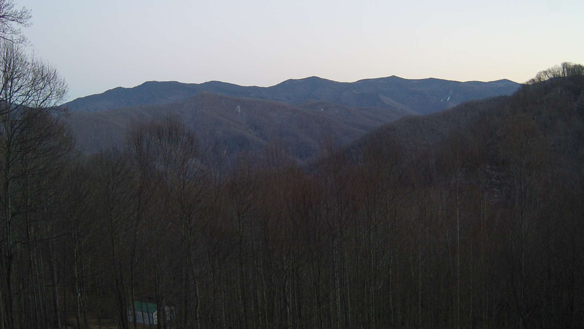 click for next image... slideshow image