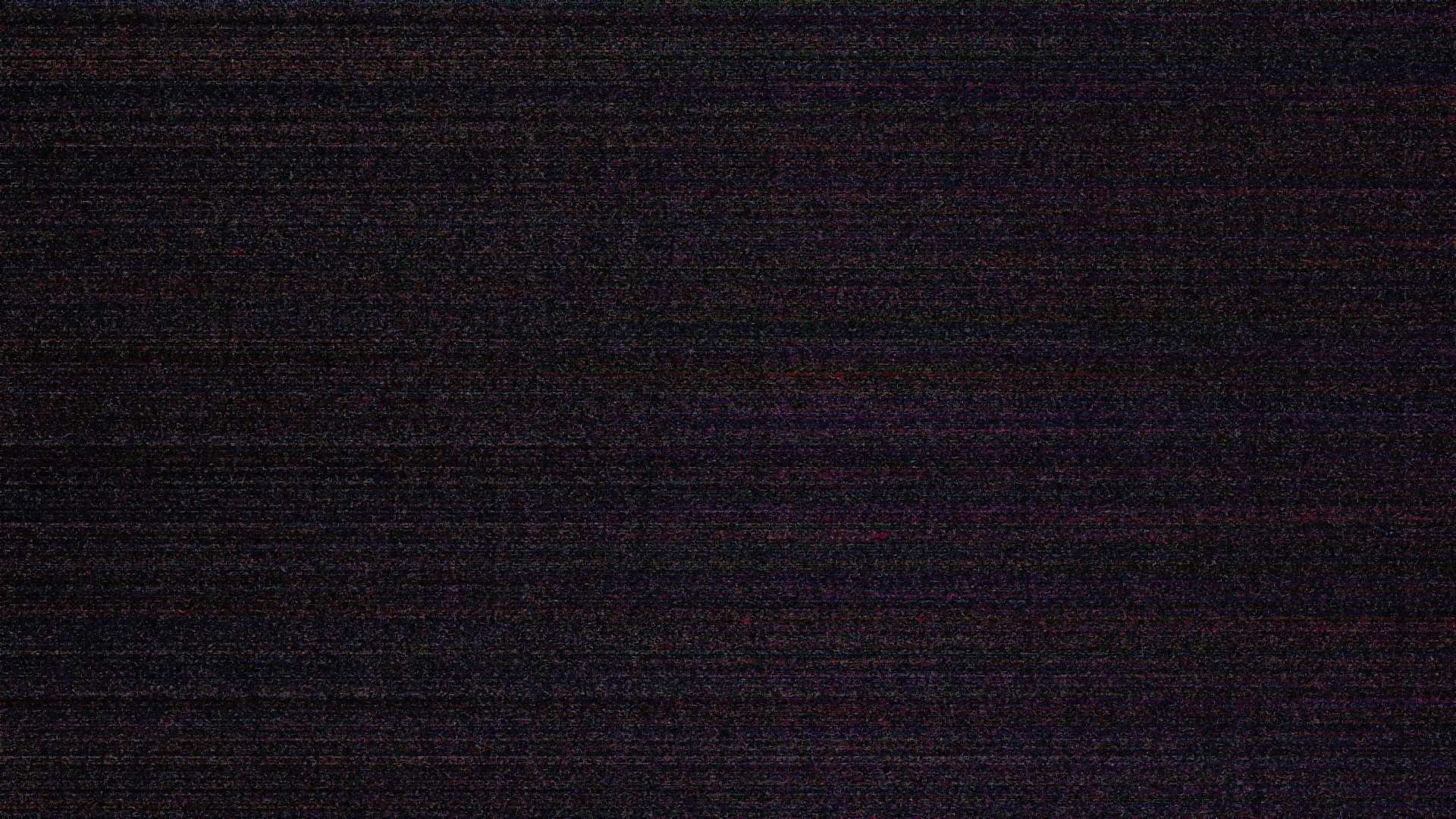 click for next image... slideshow image