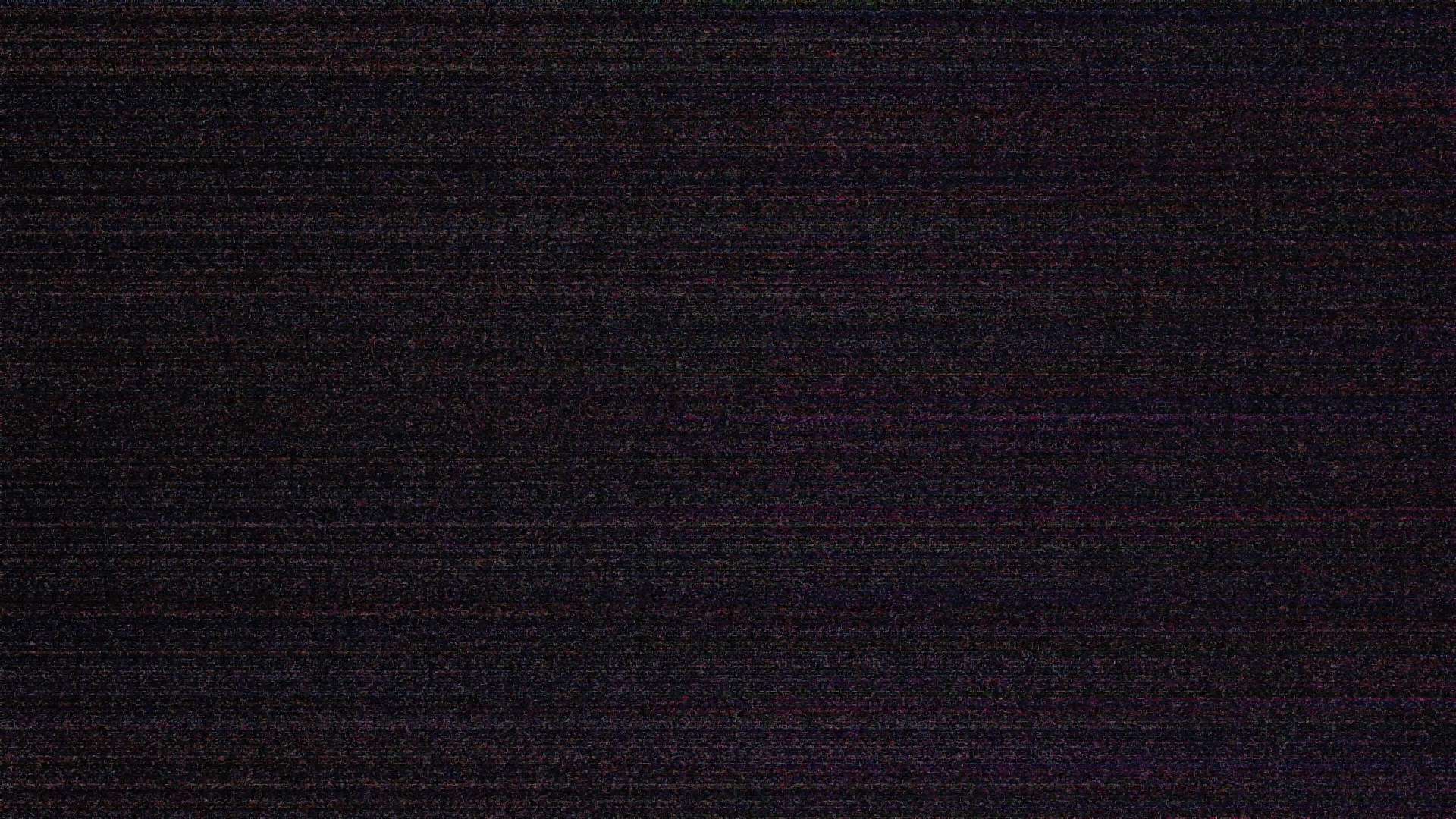 click for next image... slideshow image