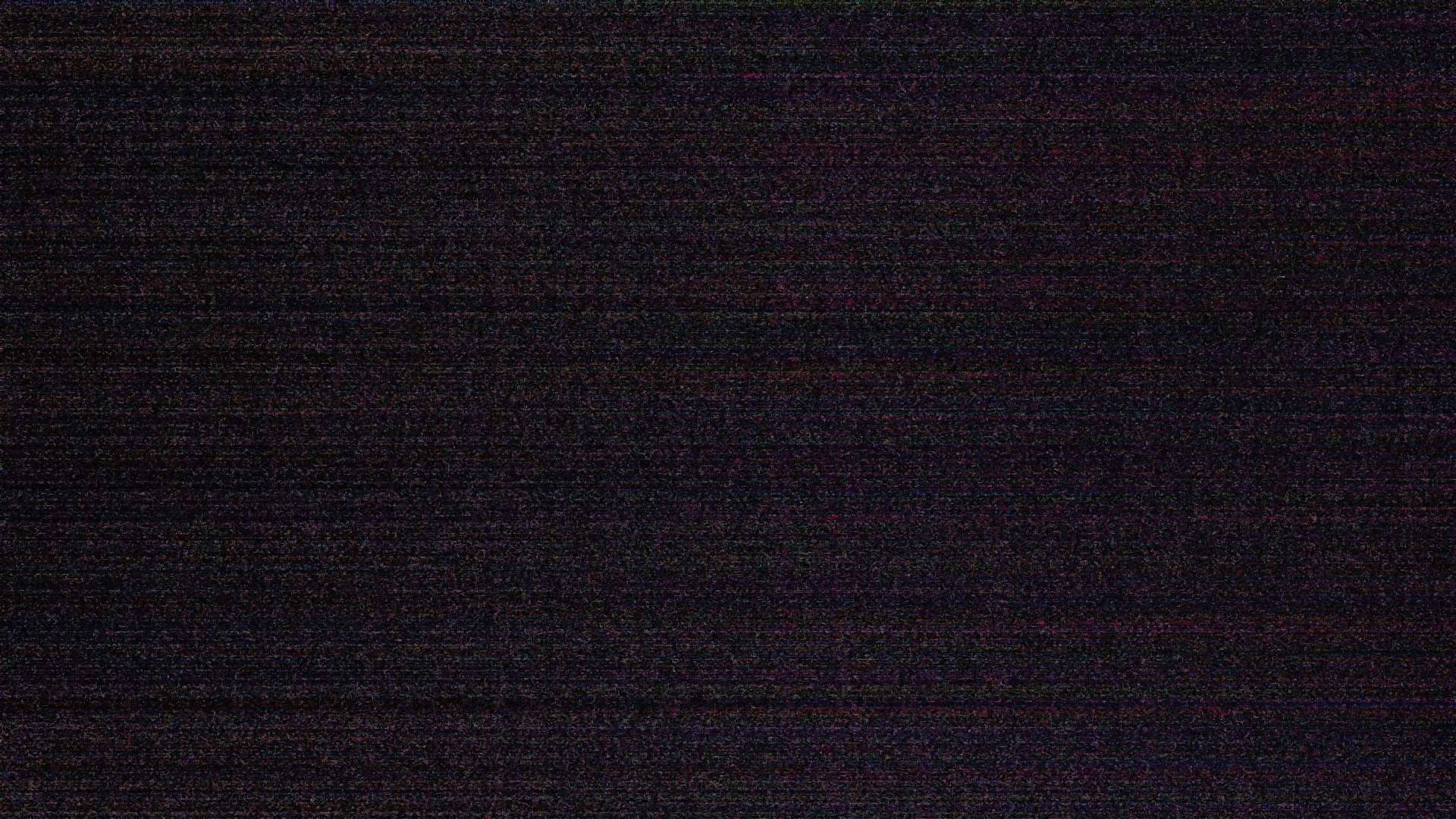 click for next image... slideshow image