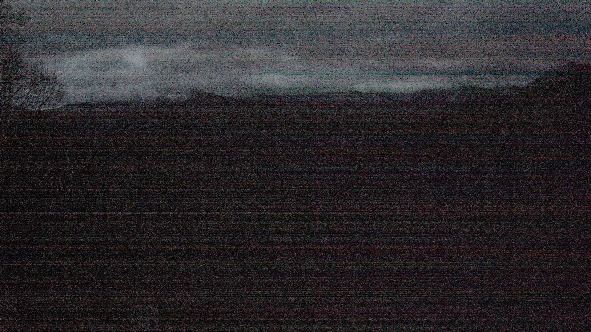 click for next image... slideshow image